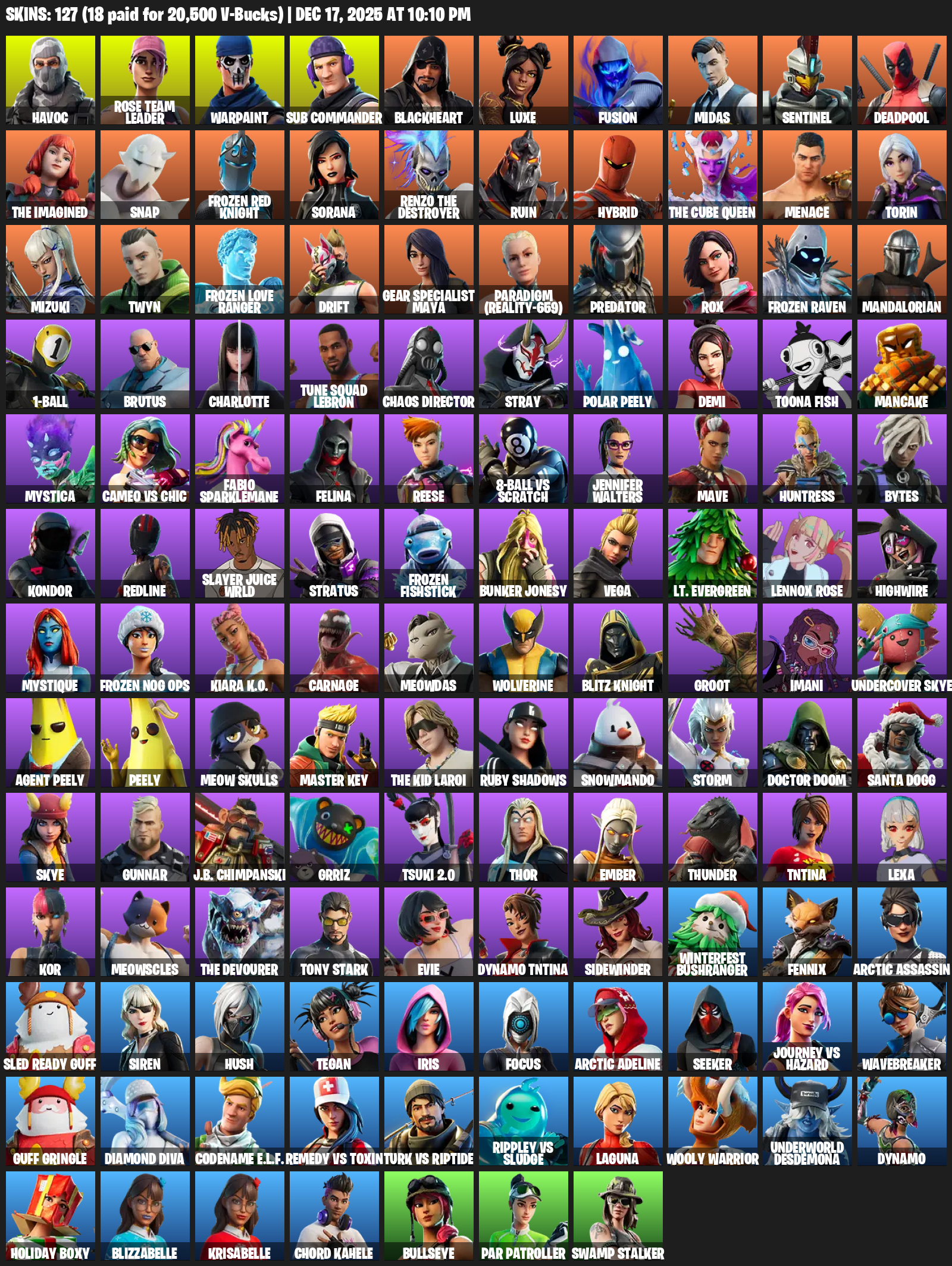 fortniteSkins_198911753_20251217174032_0.png