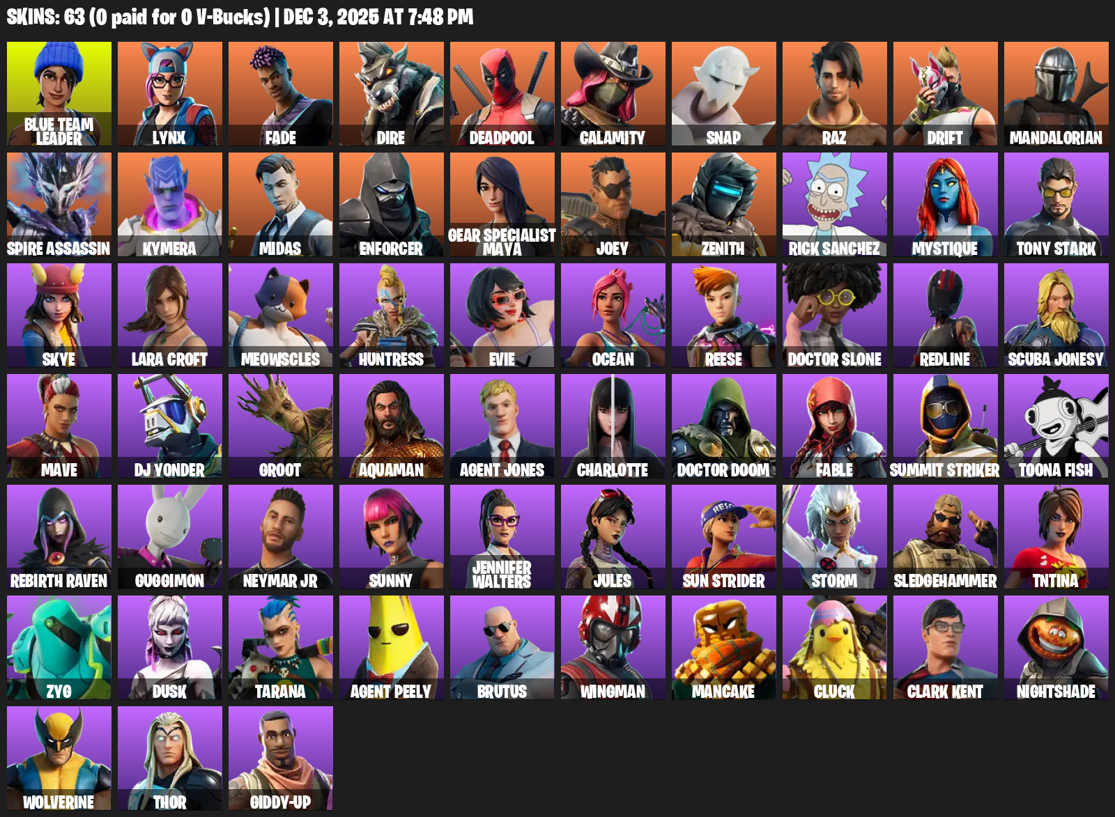 fortniteSkins_199429172_20251203151814_0.png