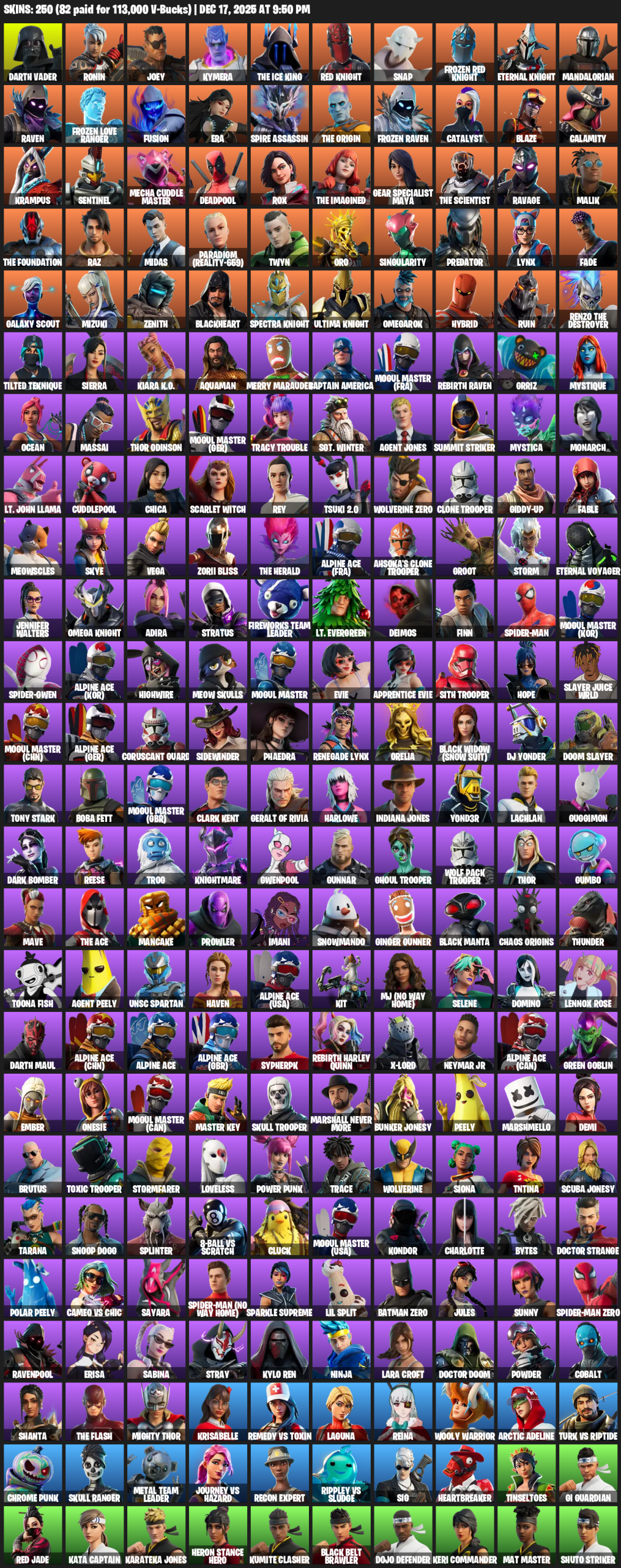fortniteSkins_199524846_20251217172046_0.png
