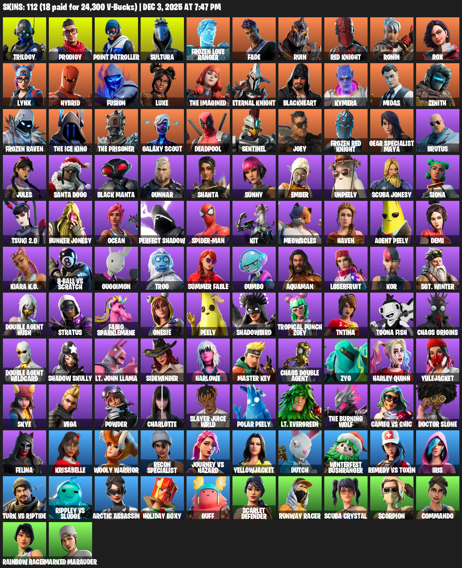 fortniteSkins_199644703_20251203151735_0.png