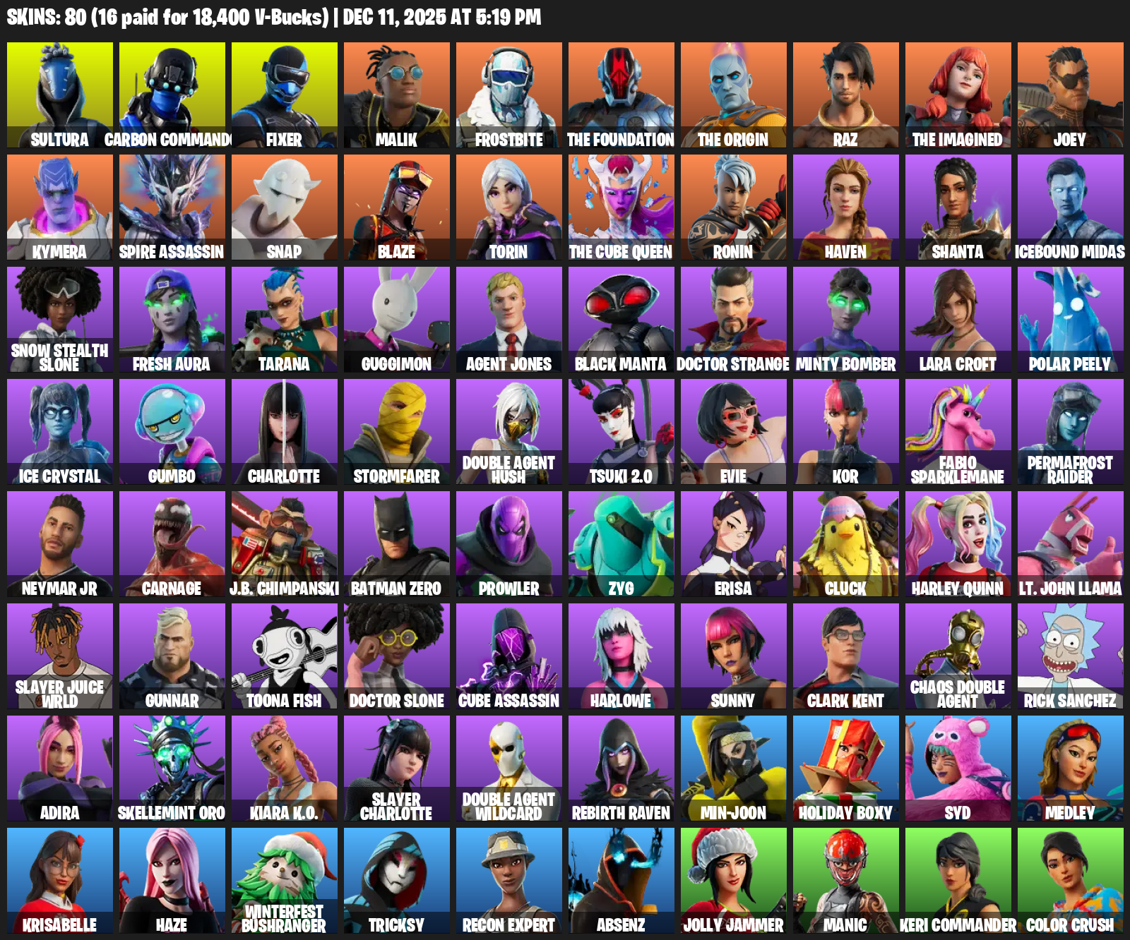 fortniteSkins_199718493_20251211124932_0.png