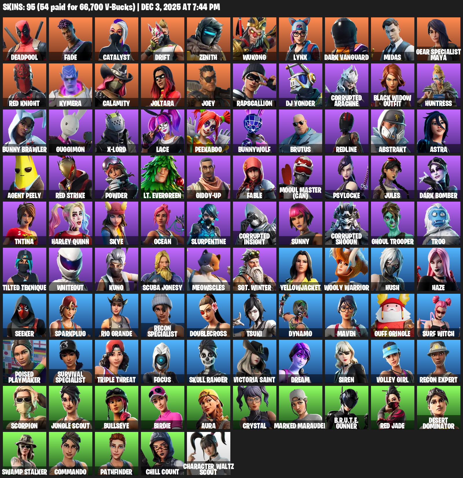 fortniteSkins_199735298_20251203151415_0.png