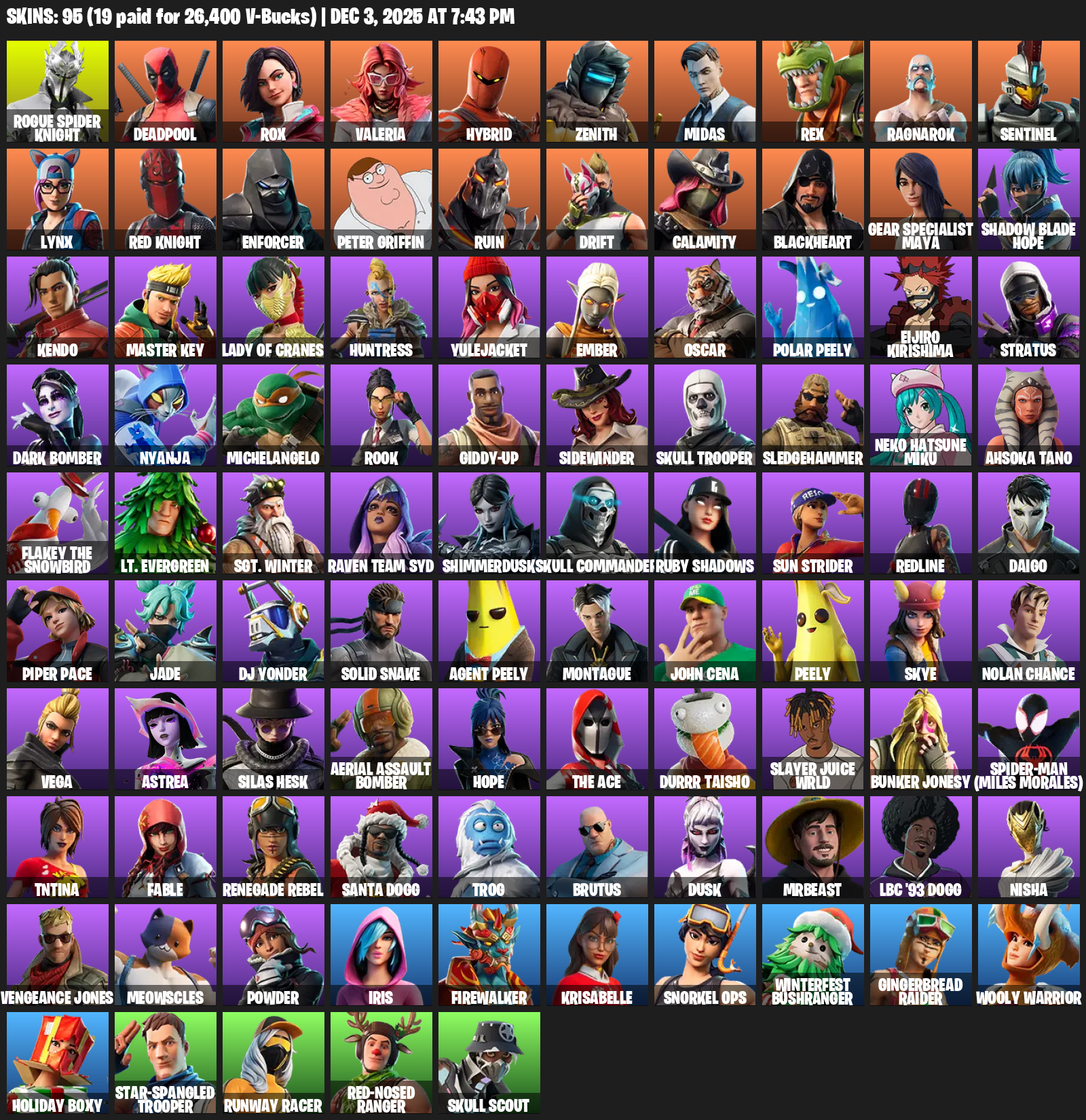 fortniteSkins_199753103_20251203151311_0.png