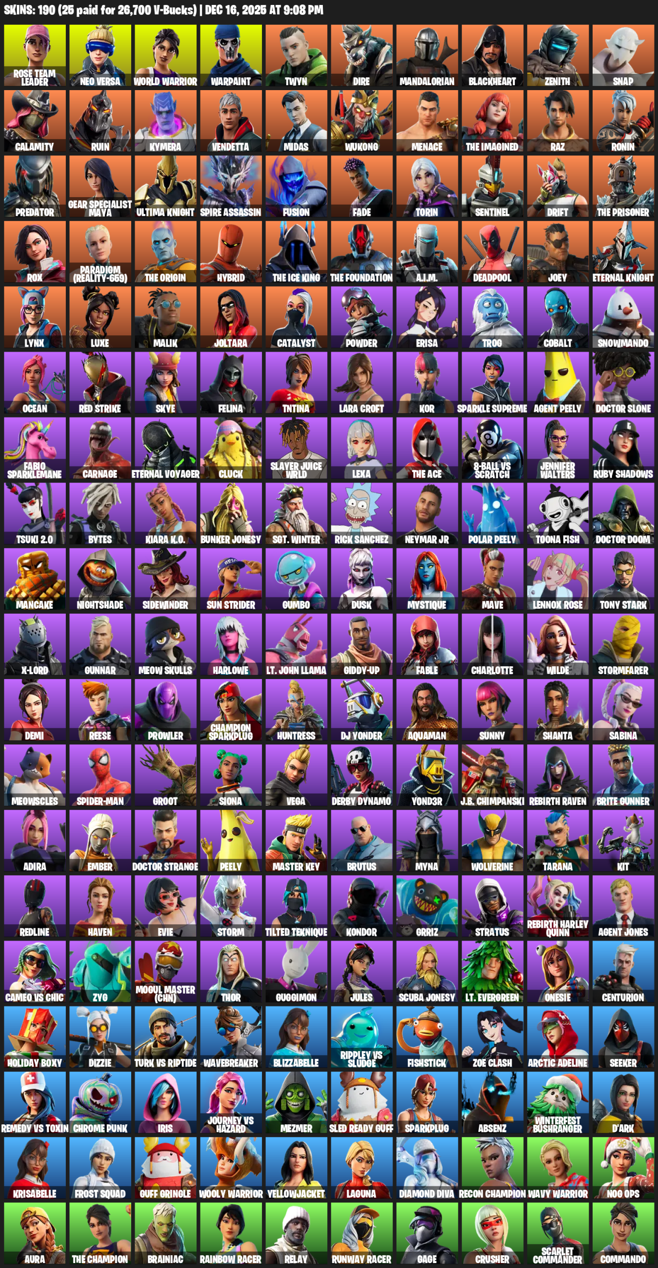 fortniteSkins_199841664_20251216163840_0.png