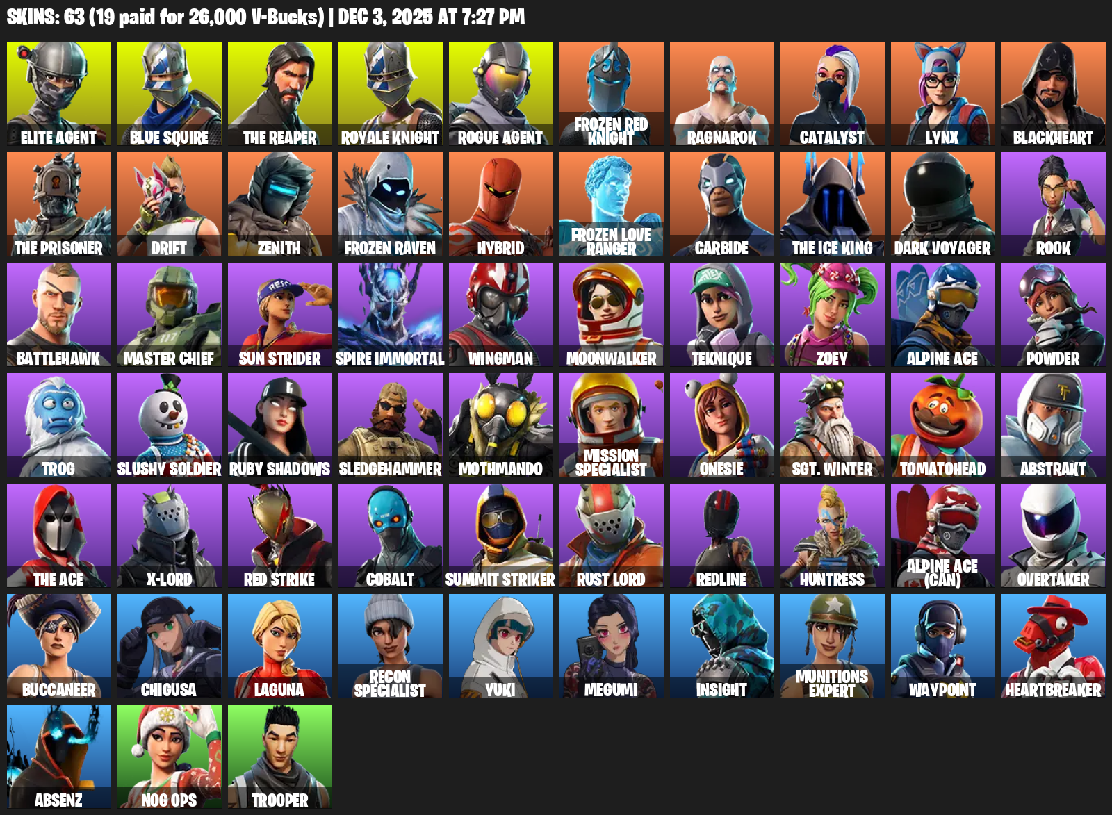 fortniteSkins_199880247_20251203145746_0.png