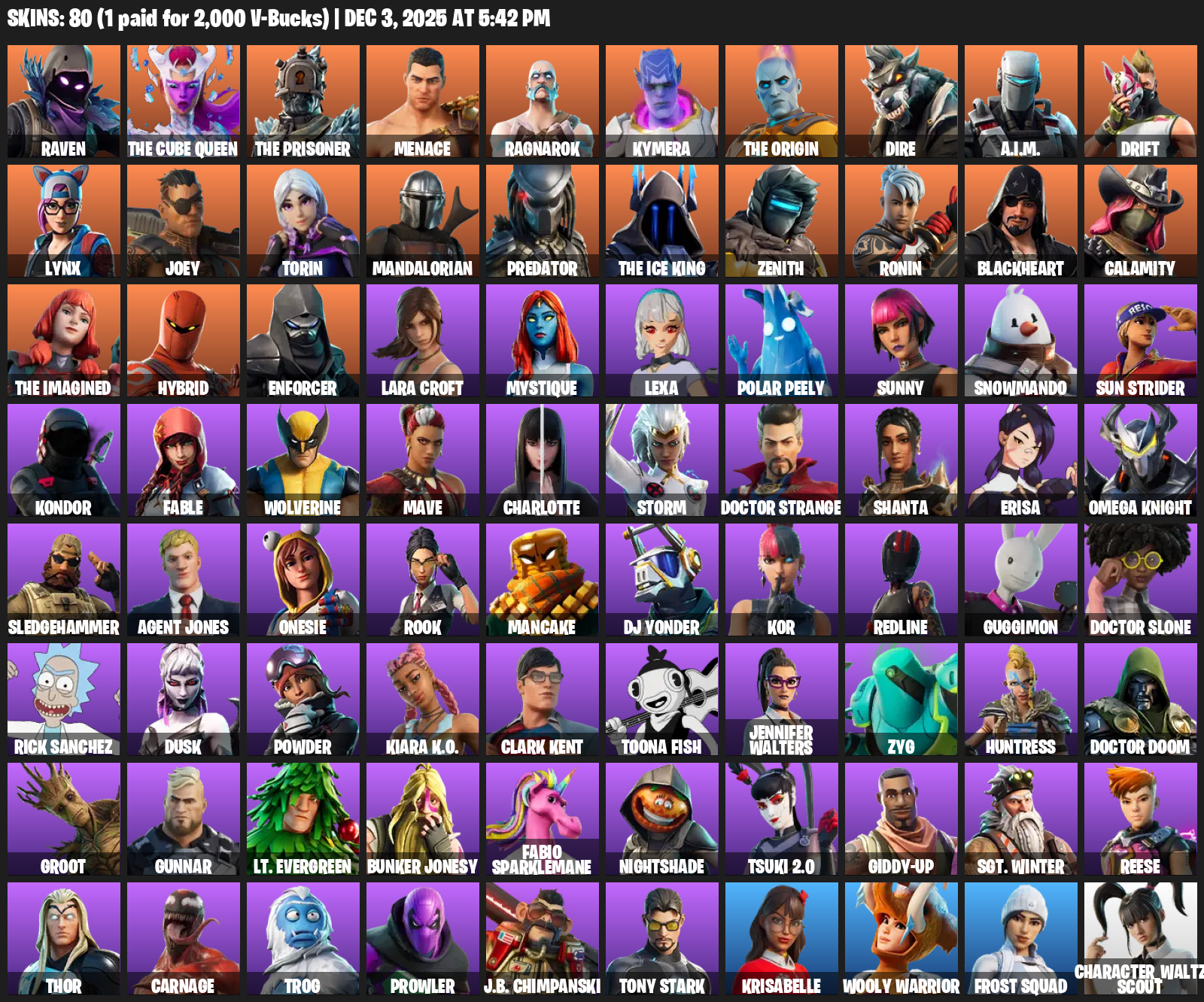 fortniteSkins_199897214_20251203131303_0.png