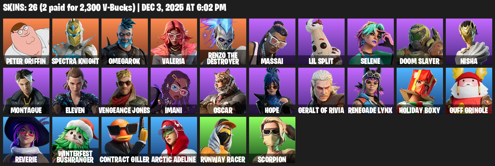 fortniteSkins_199901918_20251203133226_0.png