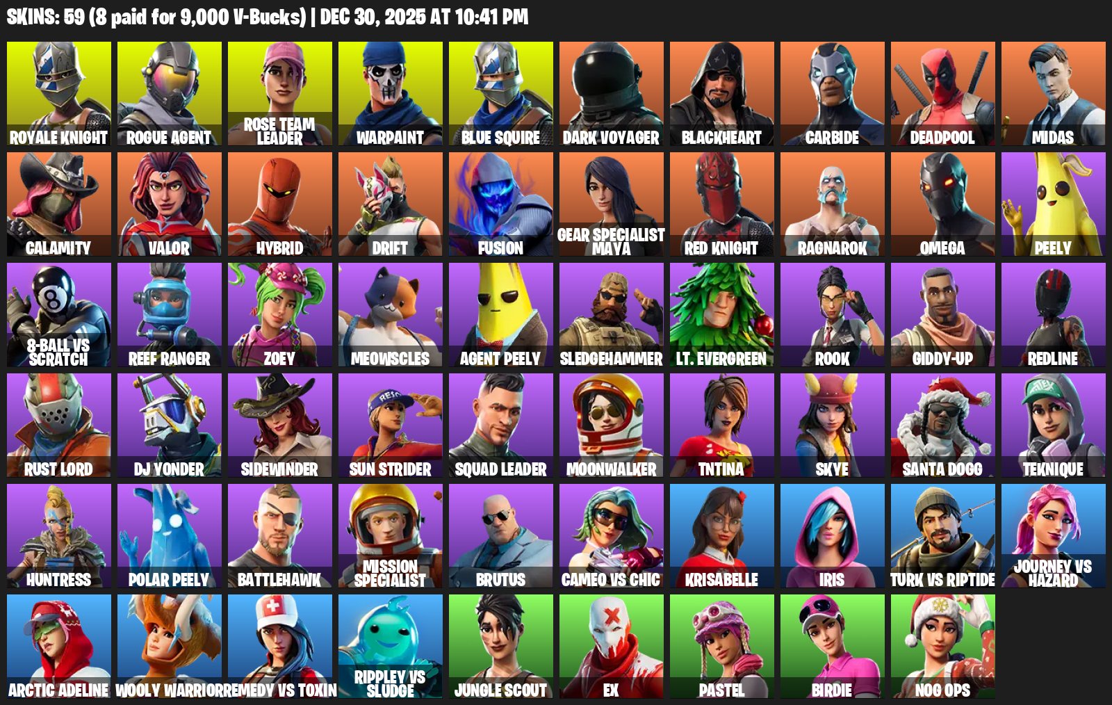 fortniteSkins_199902366_20251230181159_0.png