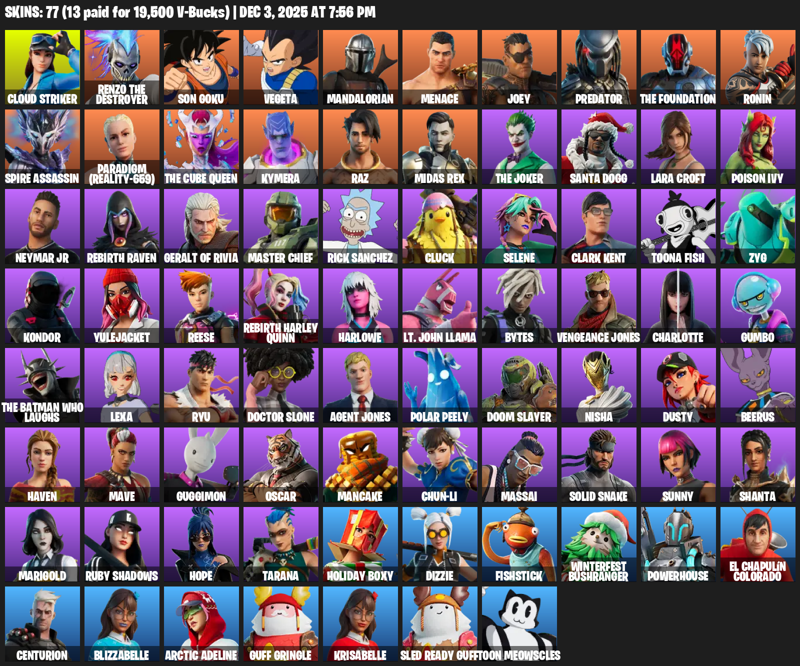 fortniteSkins_199912978_20251203152616_0.png