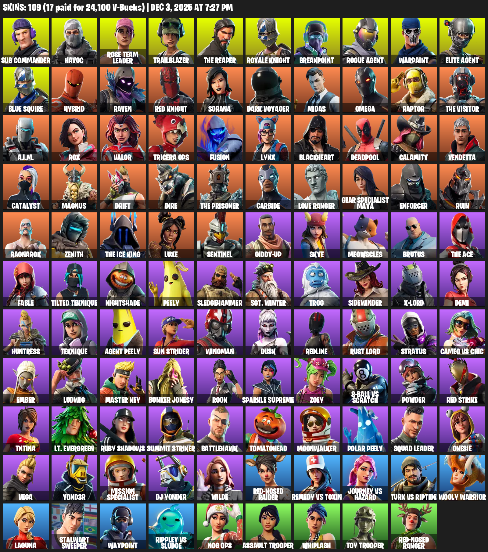 fortniteSkins_199916499_20251203145711_0.png