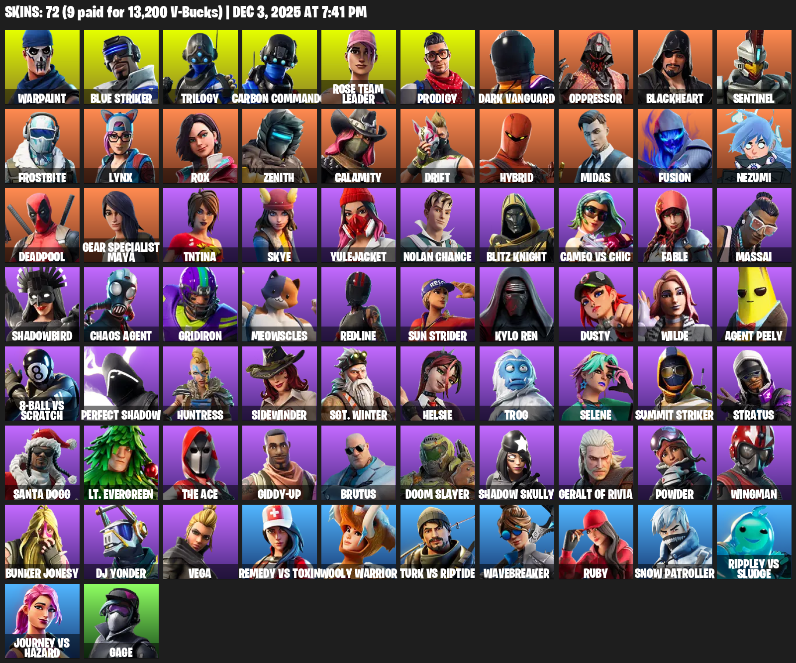 fortniteSkins_199979097_20251203151204_0.png