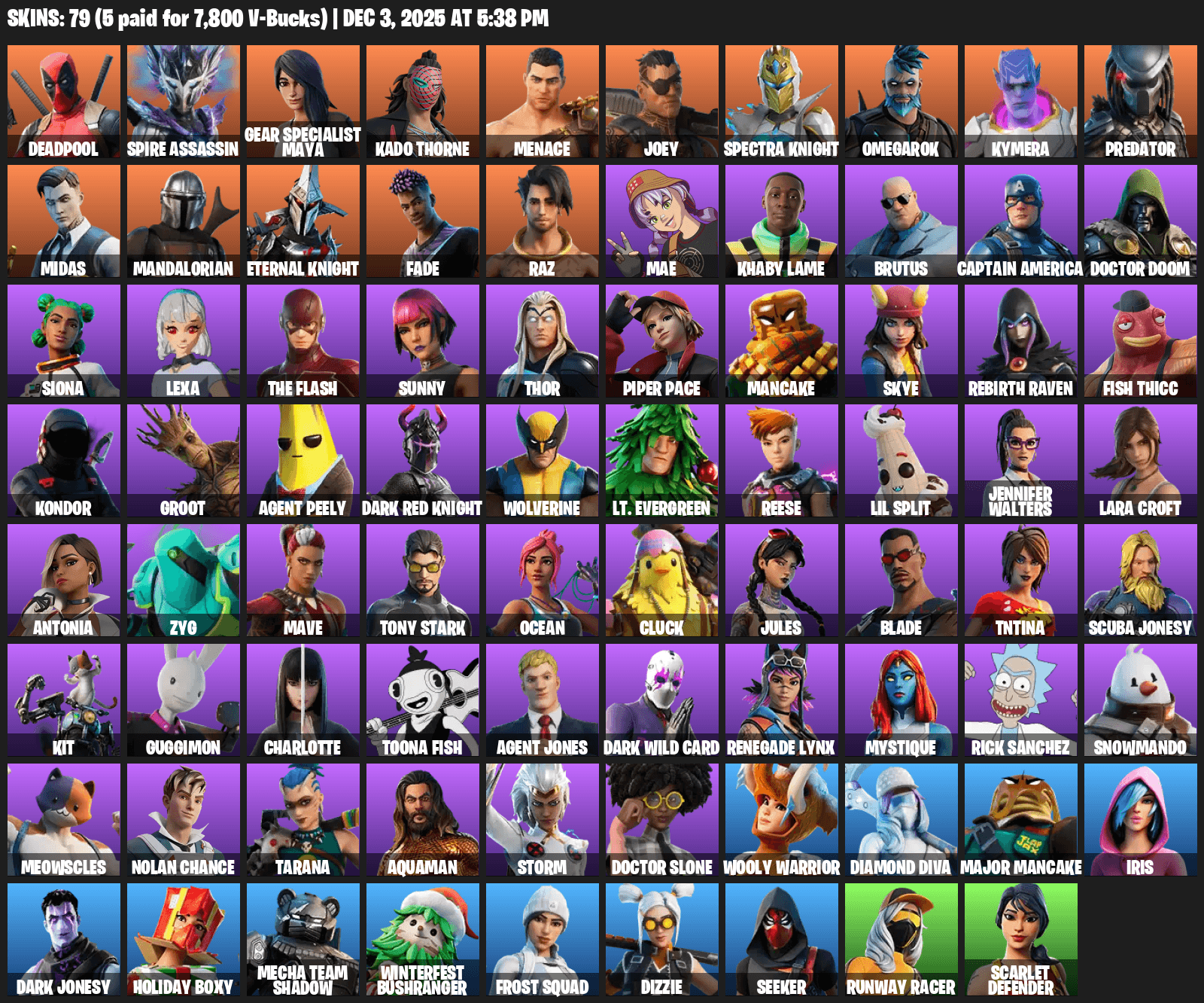 fortniteSkins_199992002_20251203130810_0.png