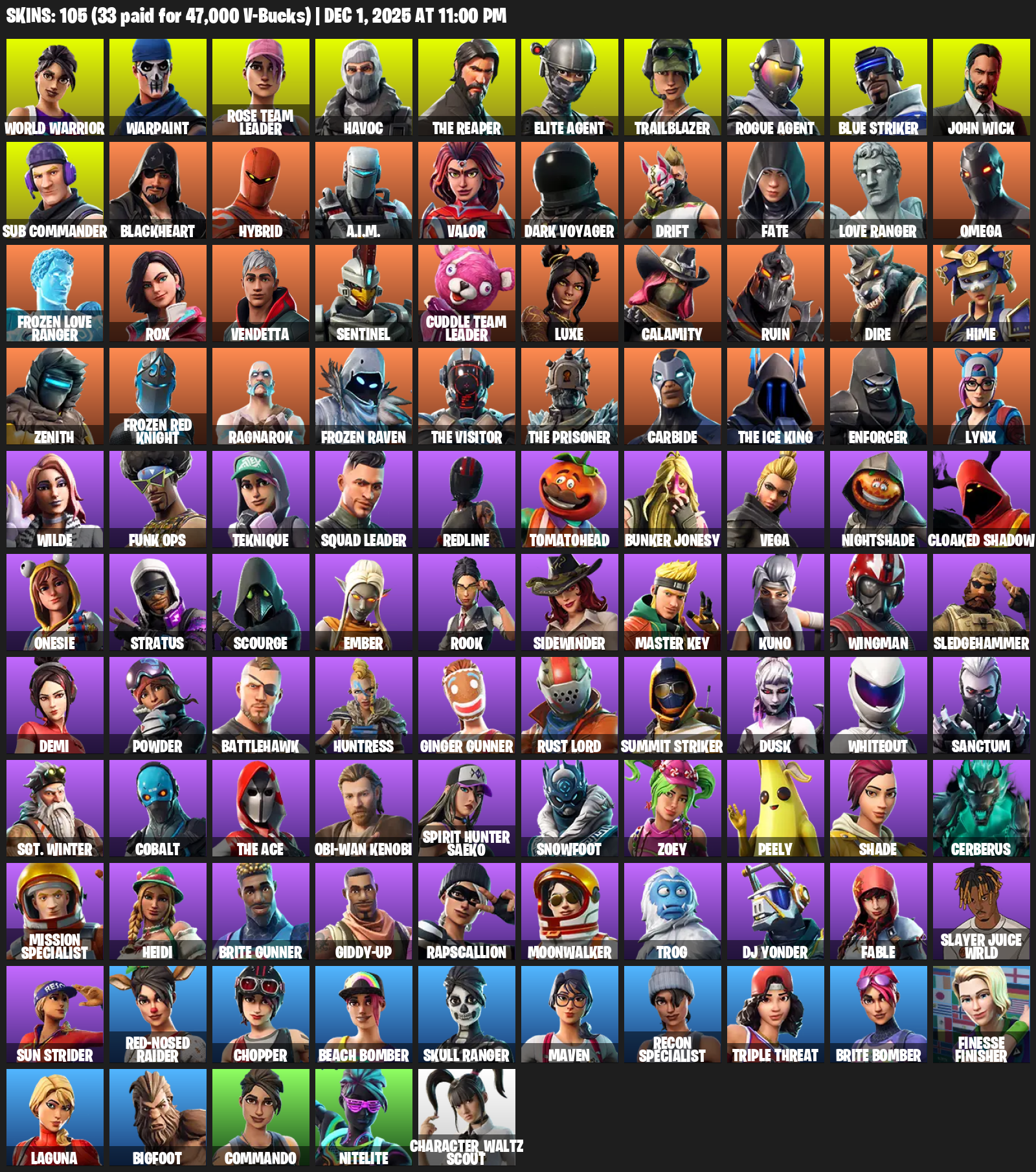 fortniteSkins_200030788_20251203125054_0.png