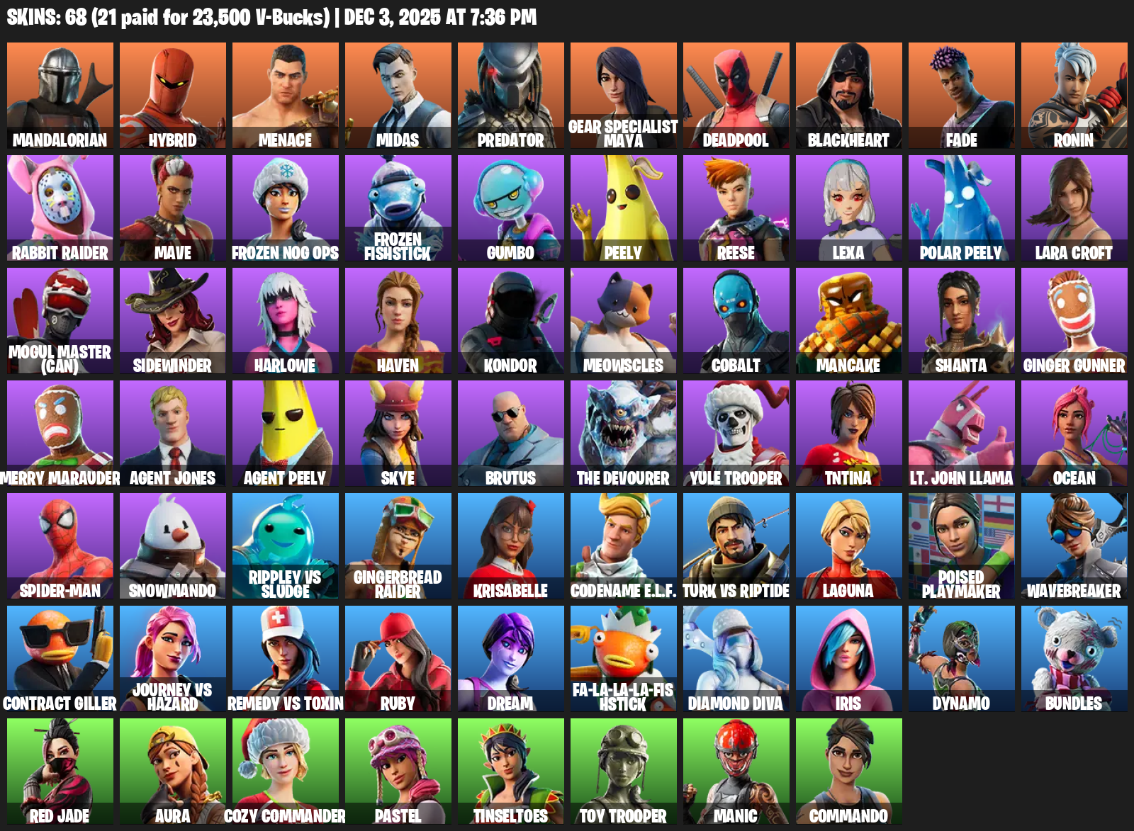 fortniteSkins_200052467_20251203150613_0.png