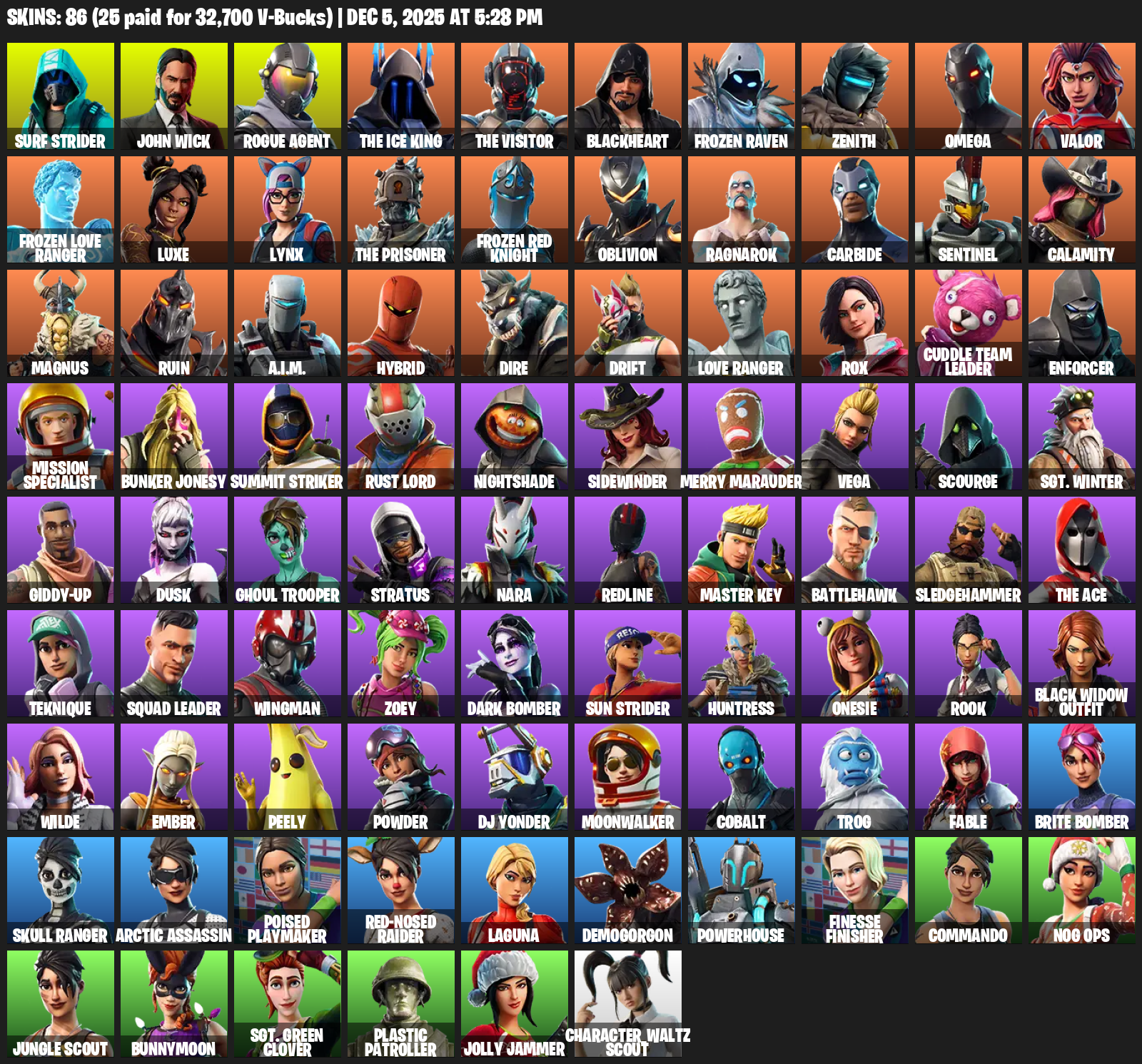 fortniteSkins_200121683_20251205125859_0.png