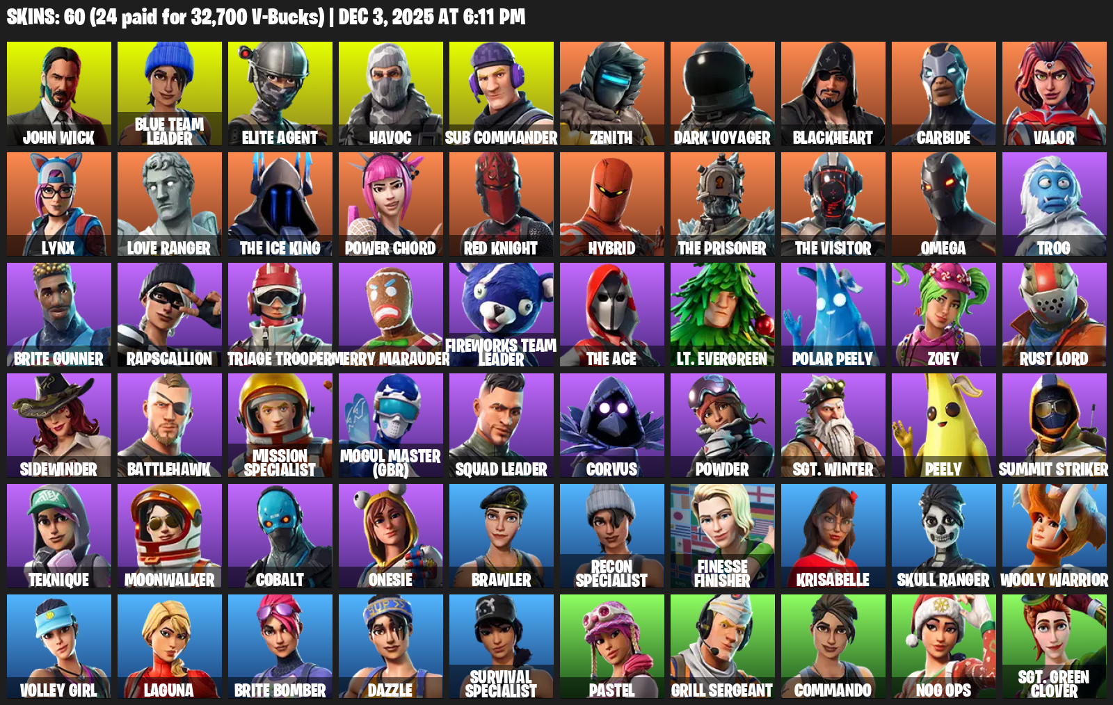 fortniteSkins_200130439_20251203134136_0.png