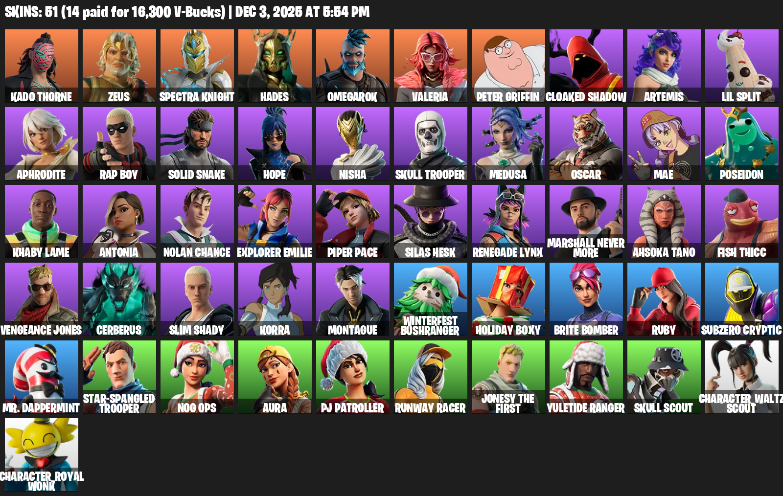 fortniteSkins_200133890_20251203132454_0.png