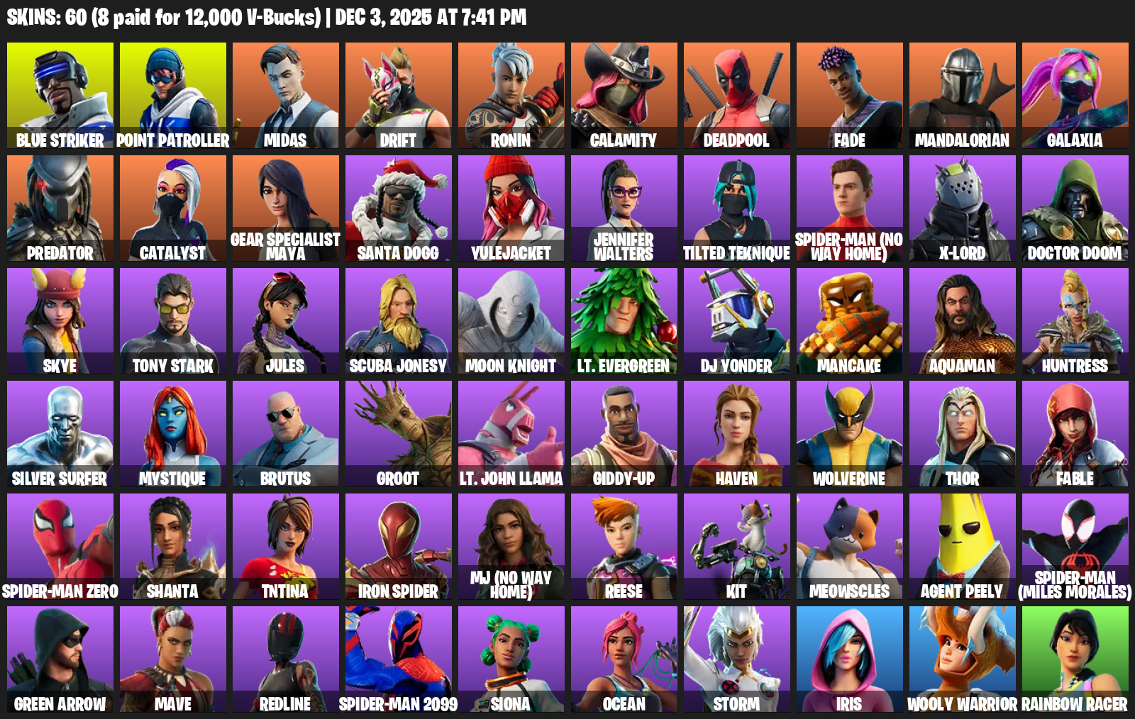fortniteSkins_200158737_20251203151129_0.png