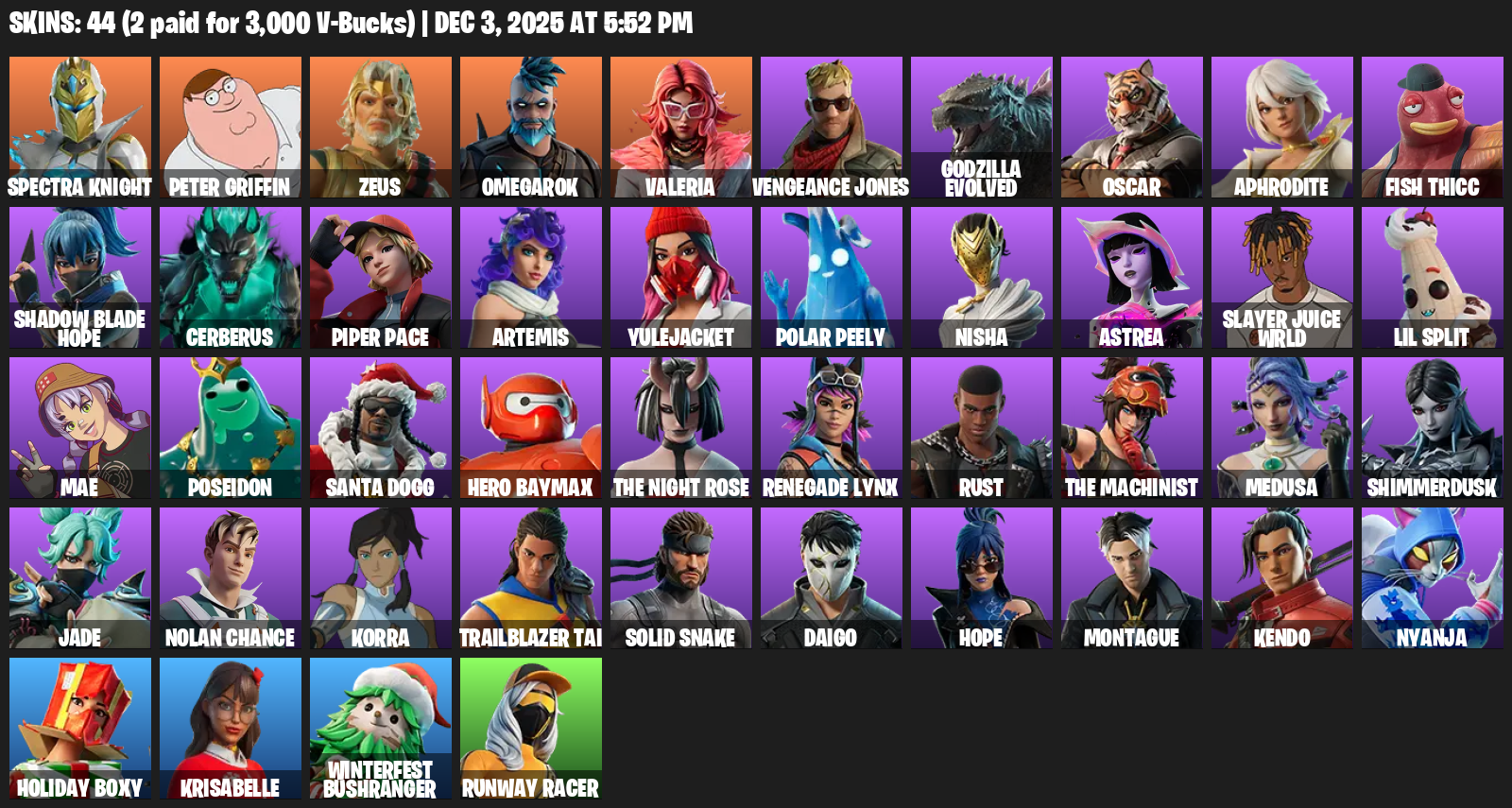 fortniteSkins_200178601_20251203132258_0.png
