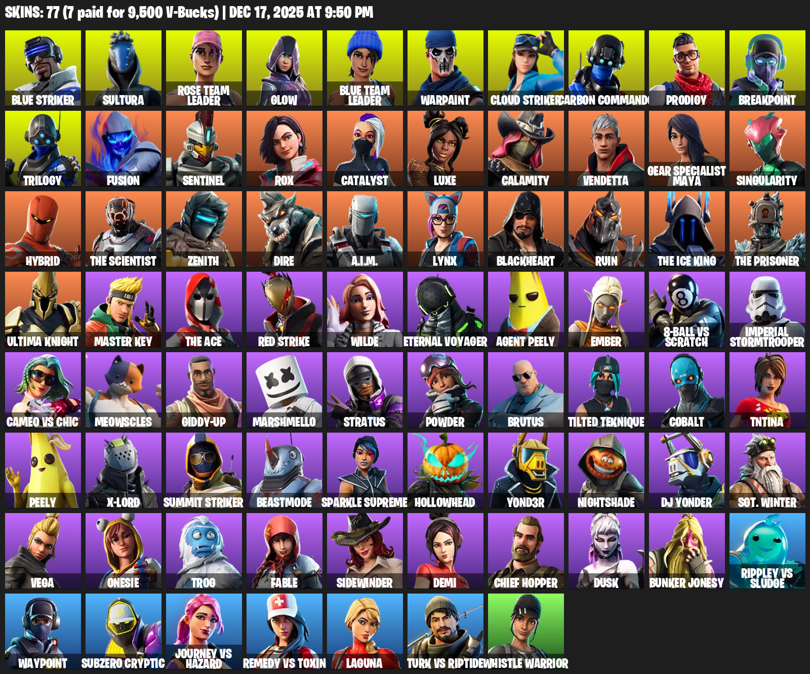 fortniteSkins_200183295_20251217172100_0.png