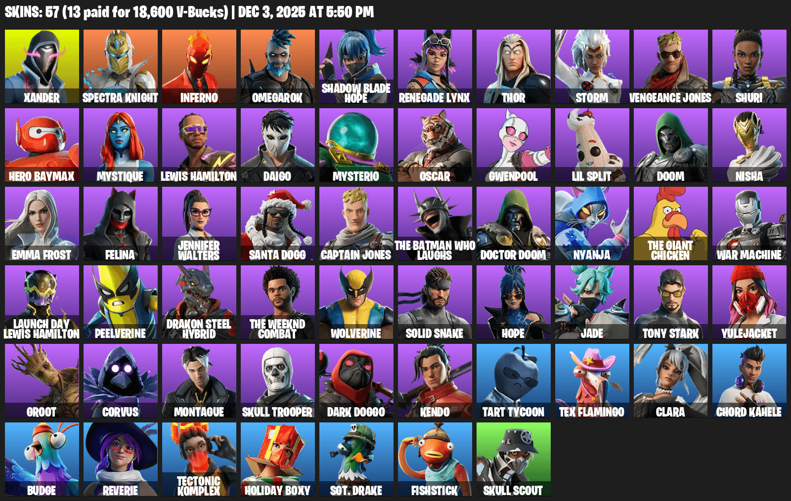 fortniteSkins_200192628_20251203132015_0.png