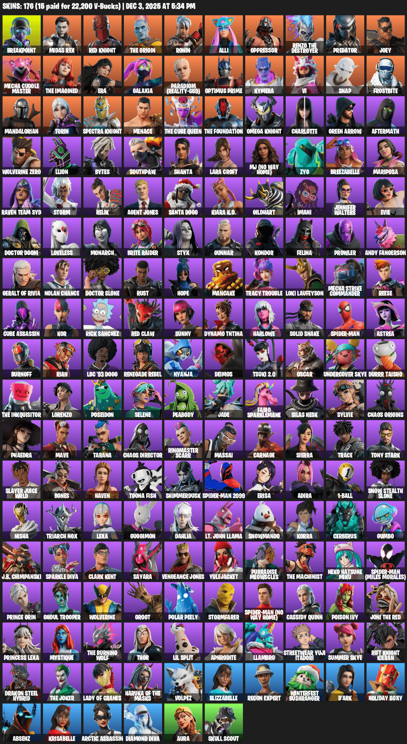 fortniteSkins_200199464_20251203130449_0.png