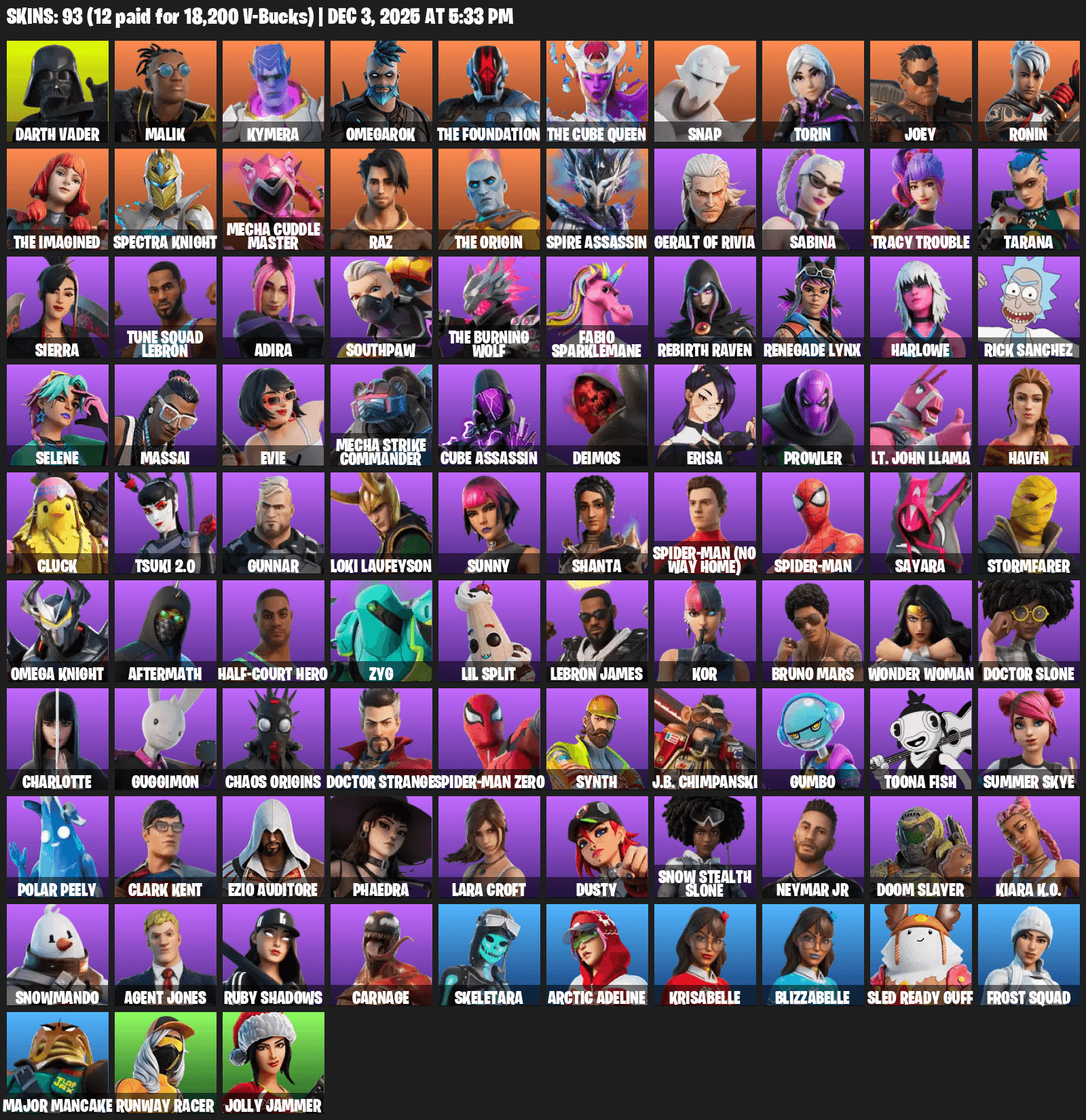 fortniteSkins_200203828_20251203130312_0.png