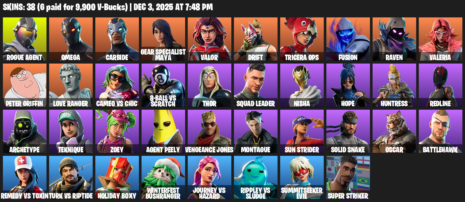 fortniteSkins_200211040_20251203151843_0.png