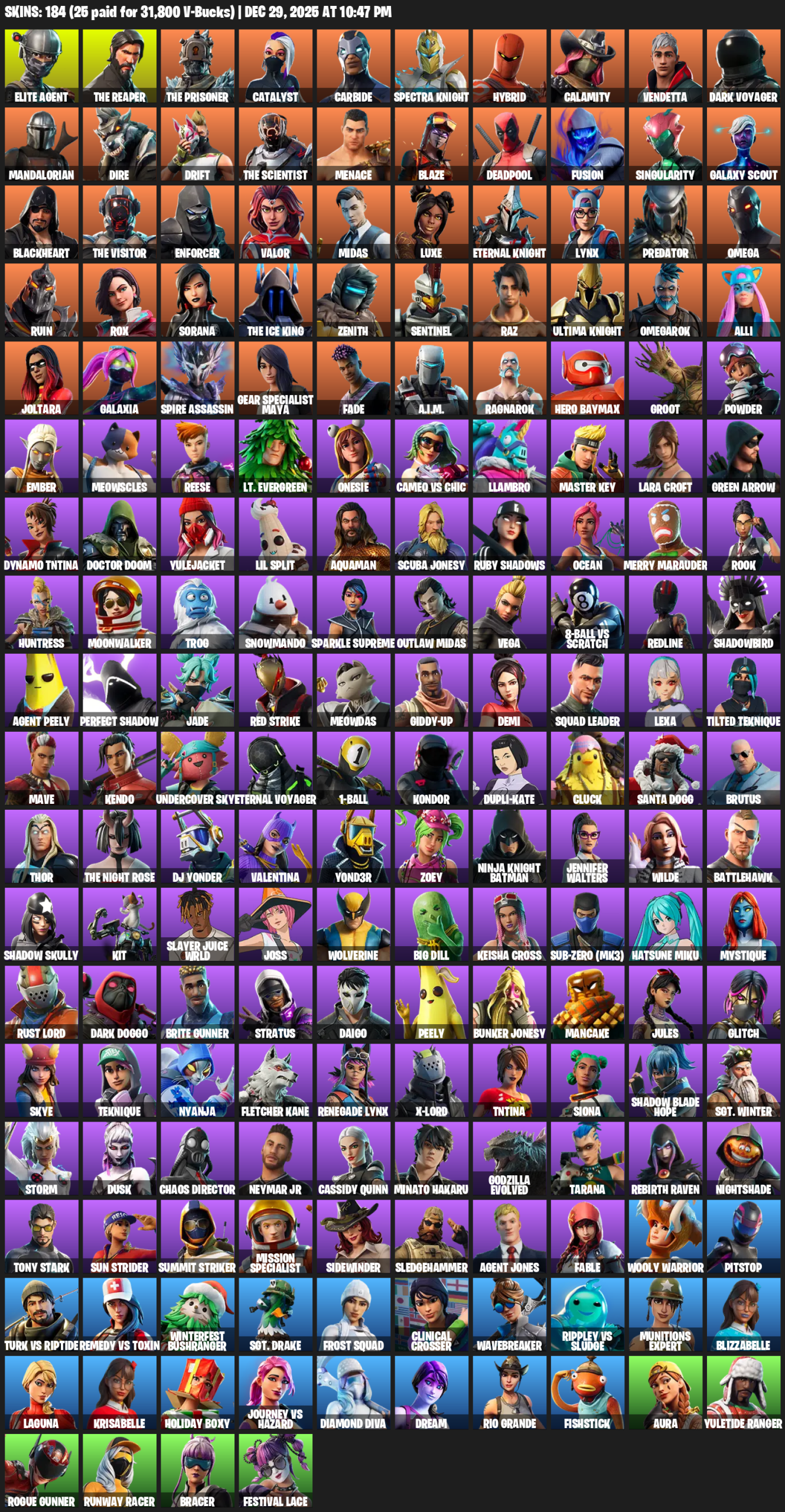 fortniteSkins_200217556_20251229181808_0.png