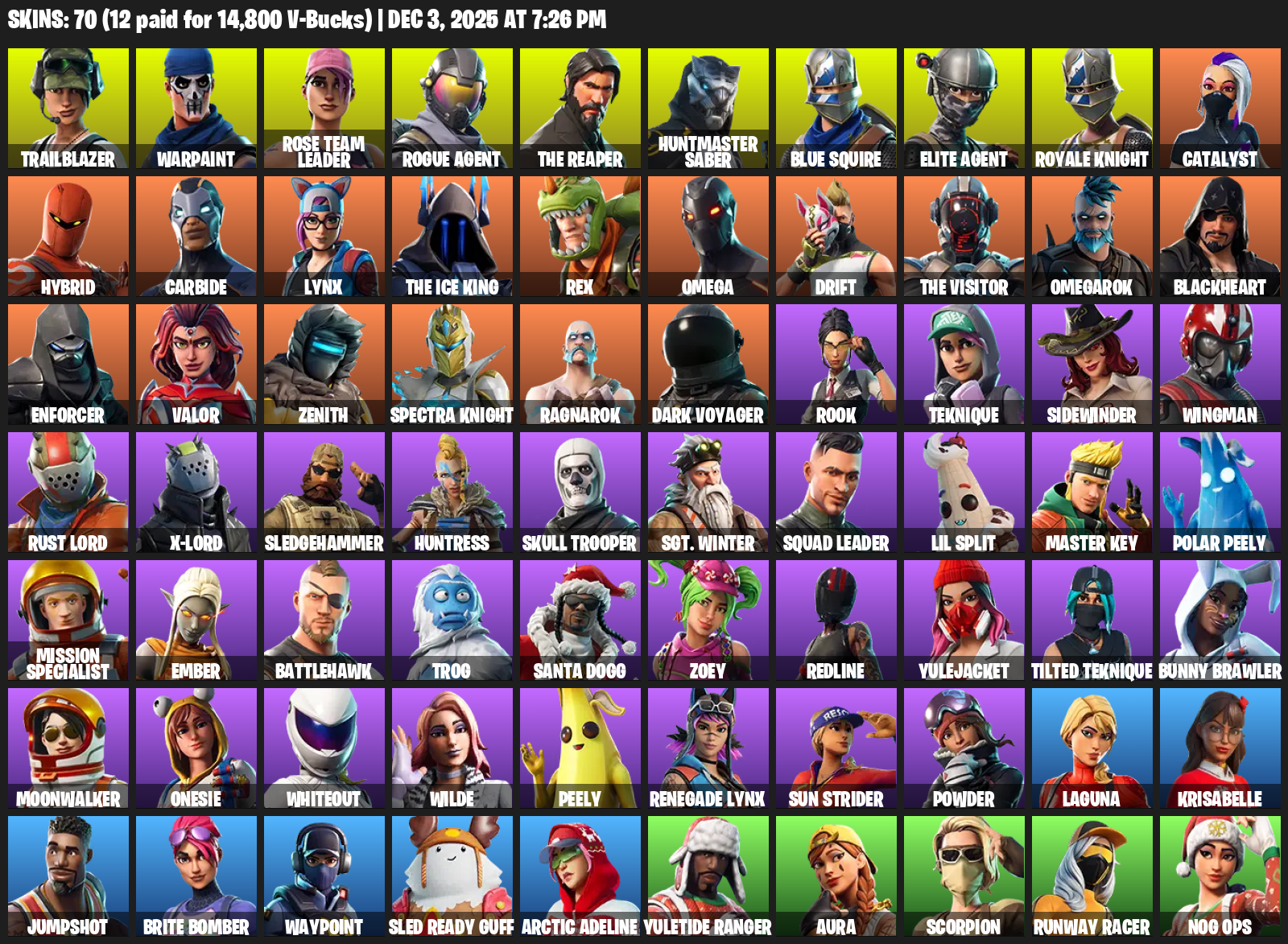 fortniteSkins_200244240_20251203145639_0.png
