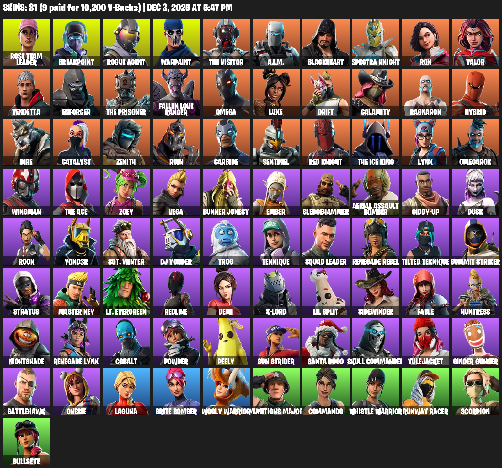 fortniteSkins_200246809_20251203131805_0.png
