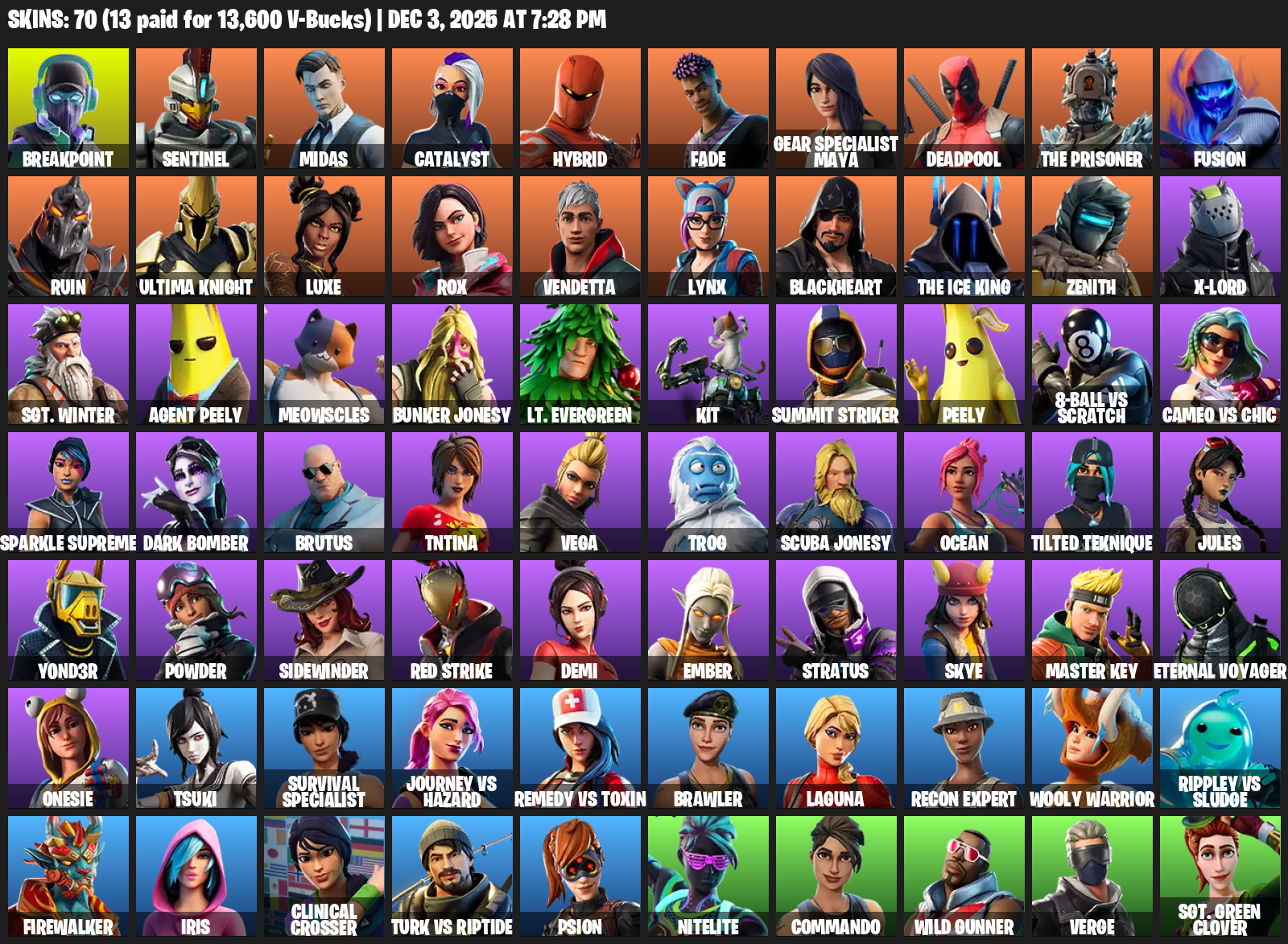 fortniteSkins_200258791_20251203145814_0.png