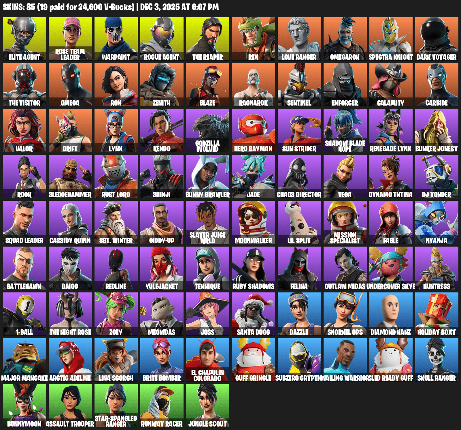 fortniteSkins_200261234_20251203133735_0.png