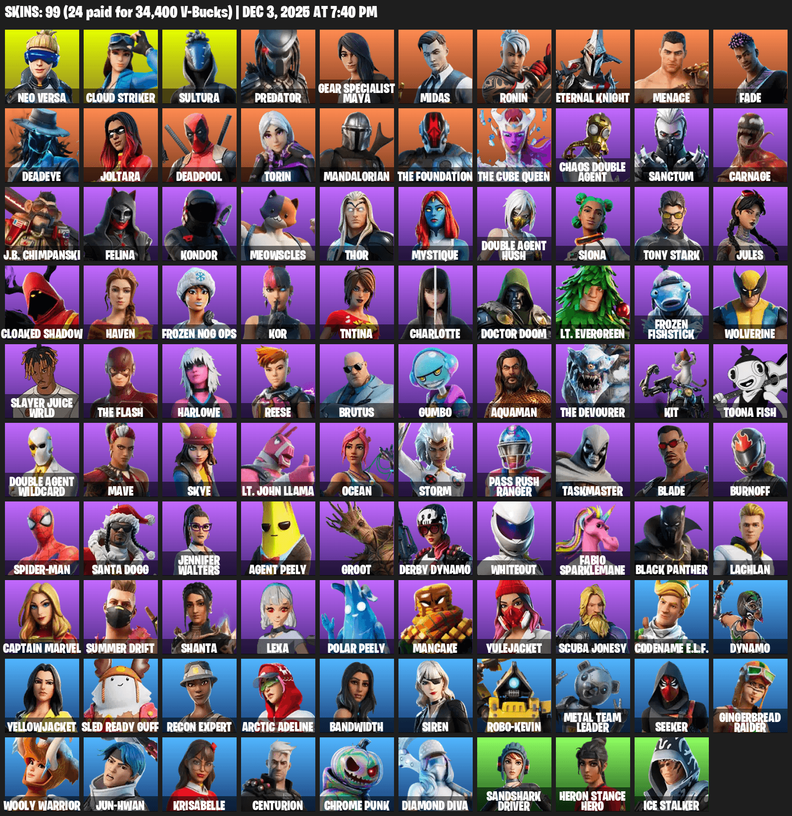 fortniteSkins_200265812_20251203151029_0.png