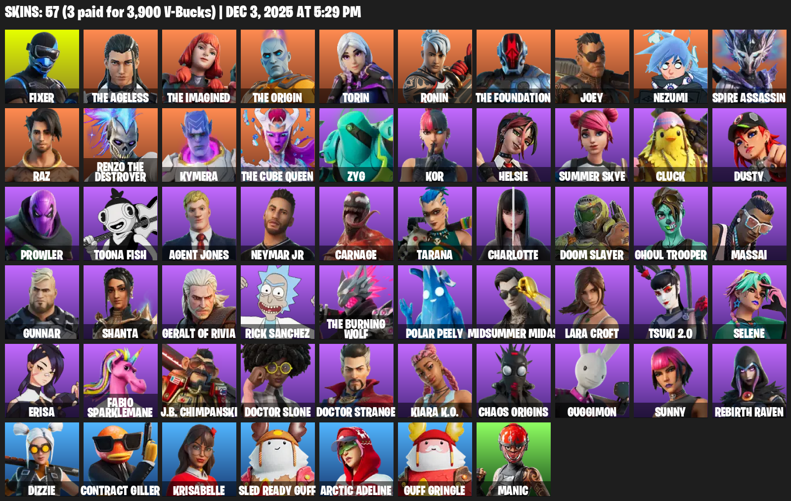 fortniteSkins_200269435_20251203125906_0.png