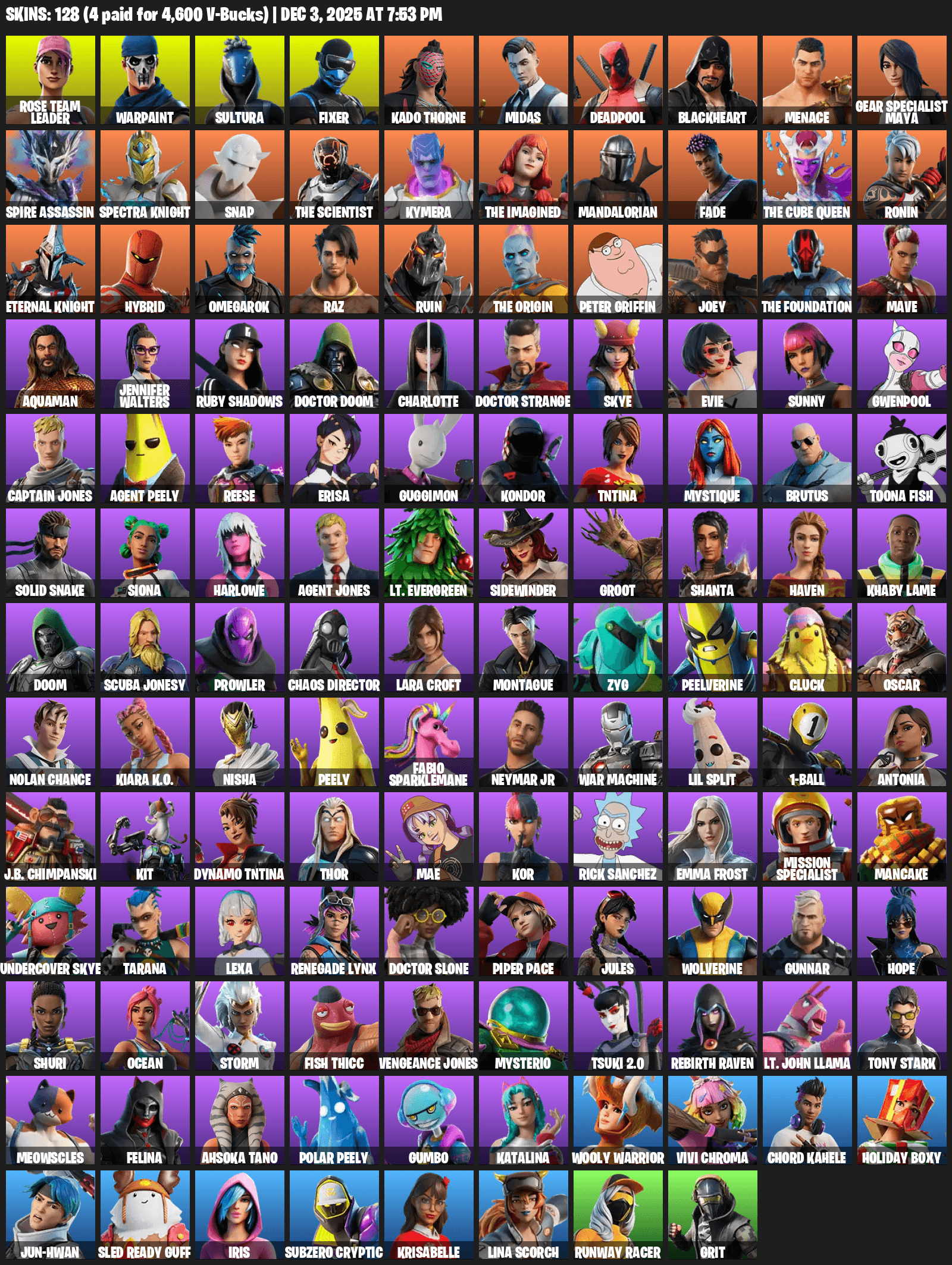 fortniteSkins_200270447_20251203152355_0.png