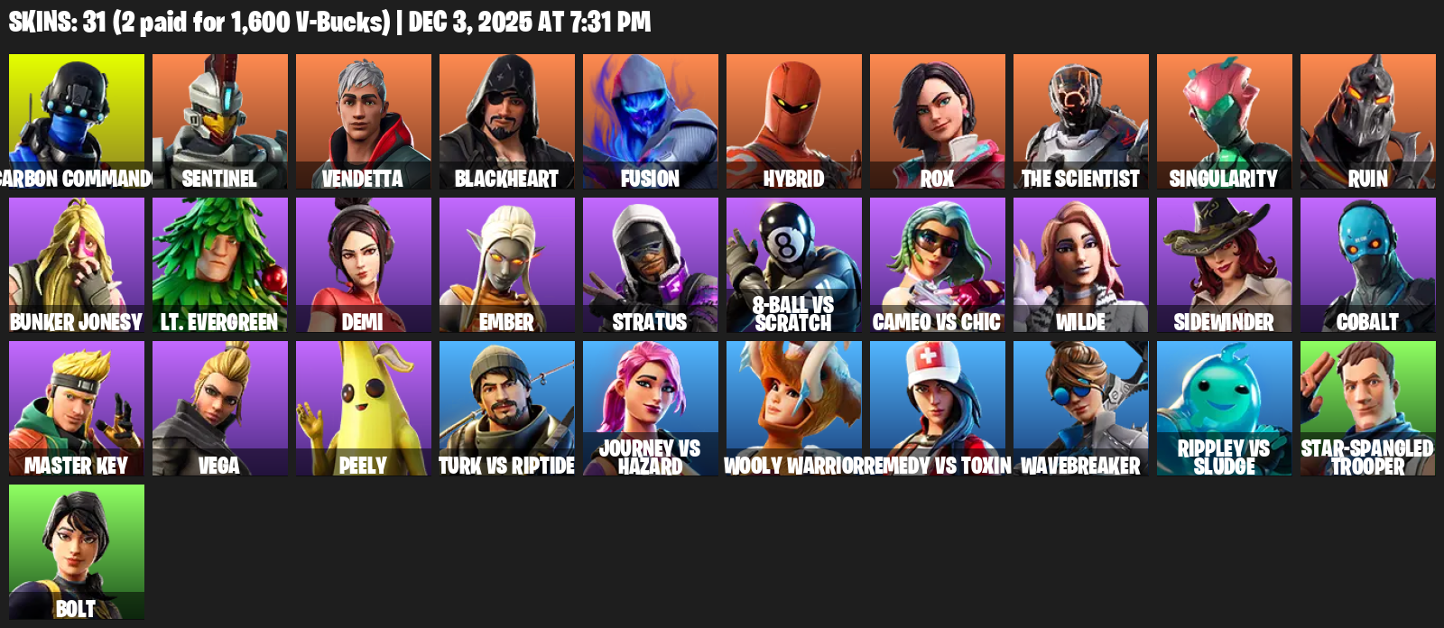 fortniteSkins_200281502_20251203150144_0.png