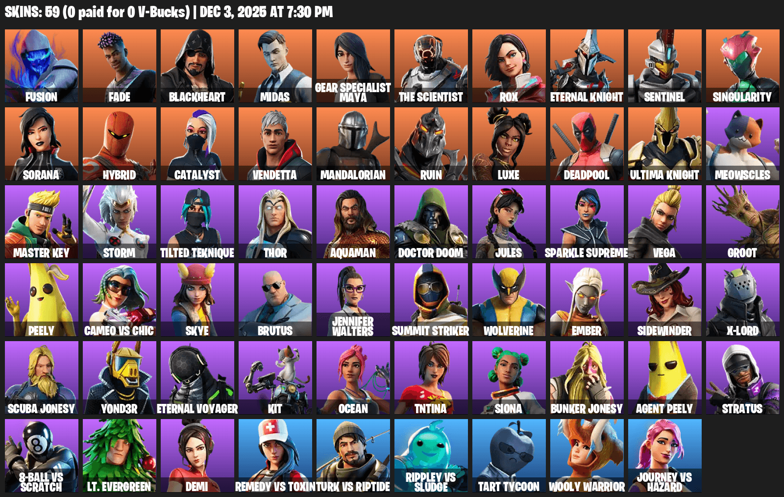 fortniteSkins_200389729_20251203150051_0.png