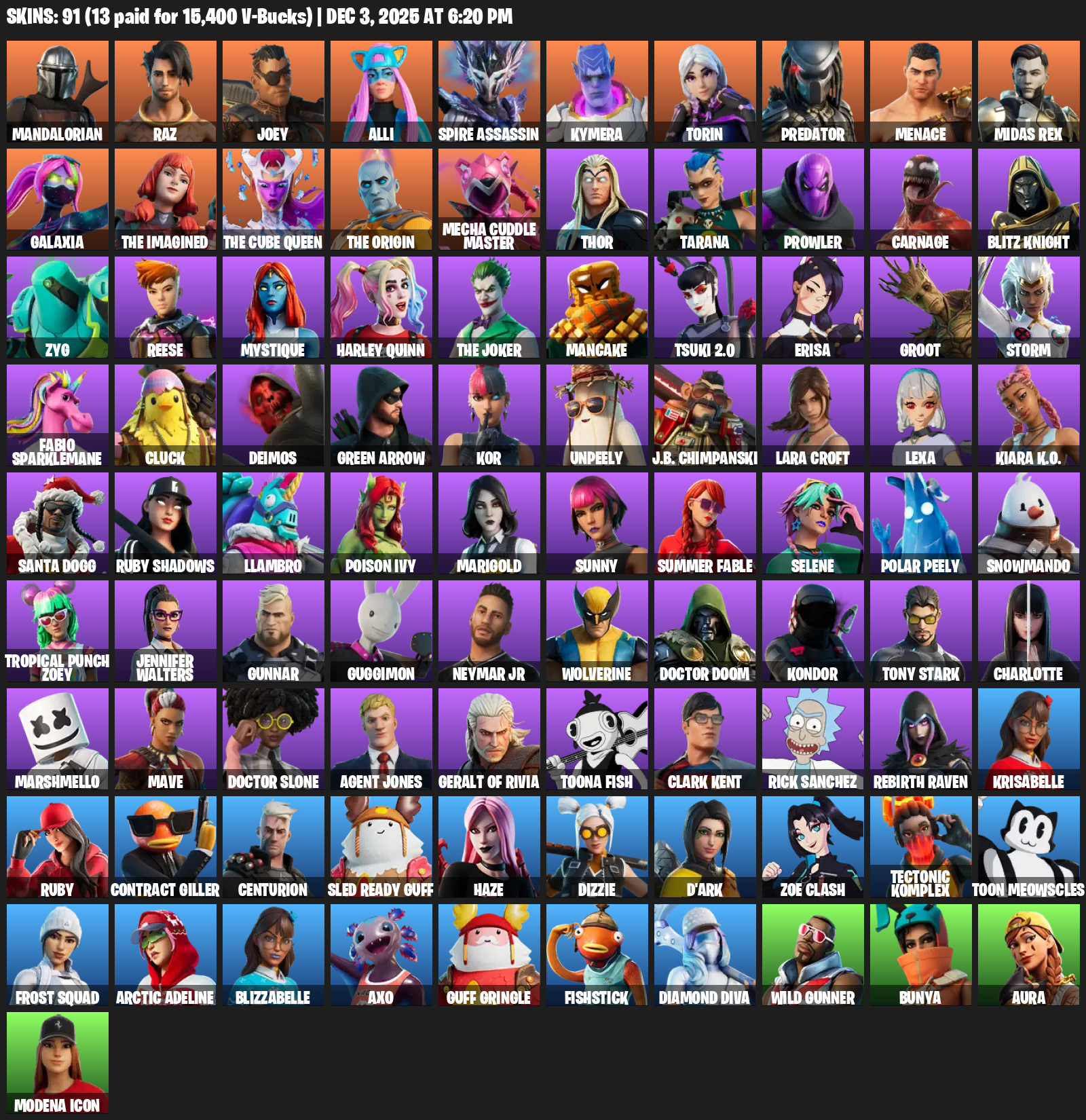 fortniteSkins_200457492_20251203135018_0.png