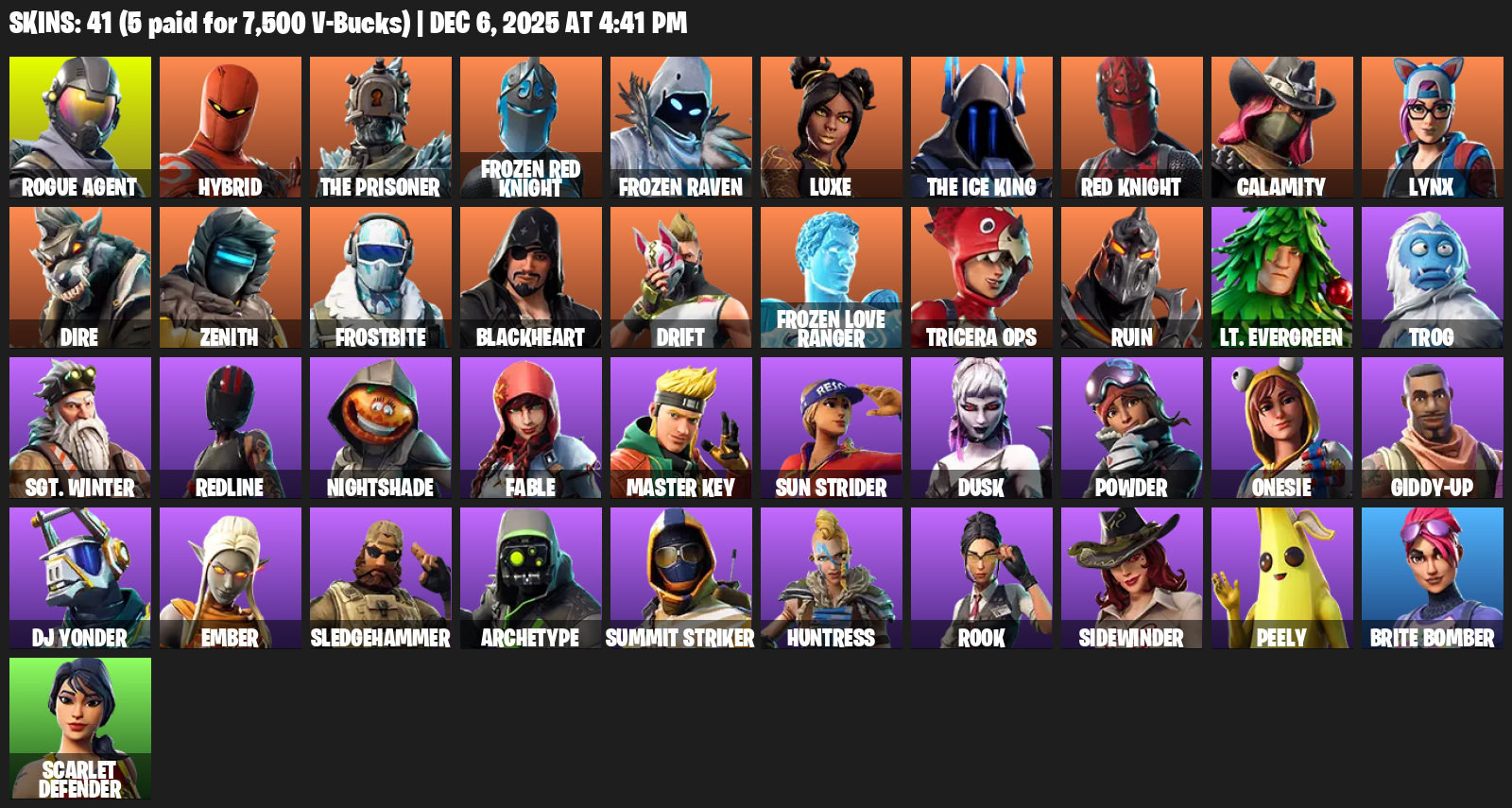 fortniteSkins_200462372_20251206121125_0.png