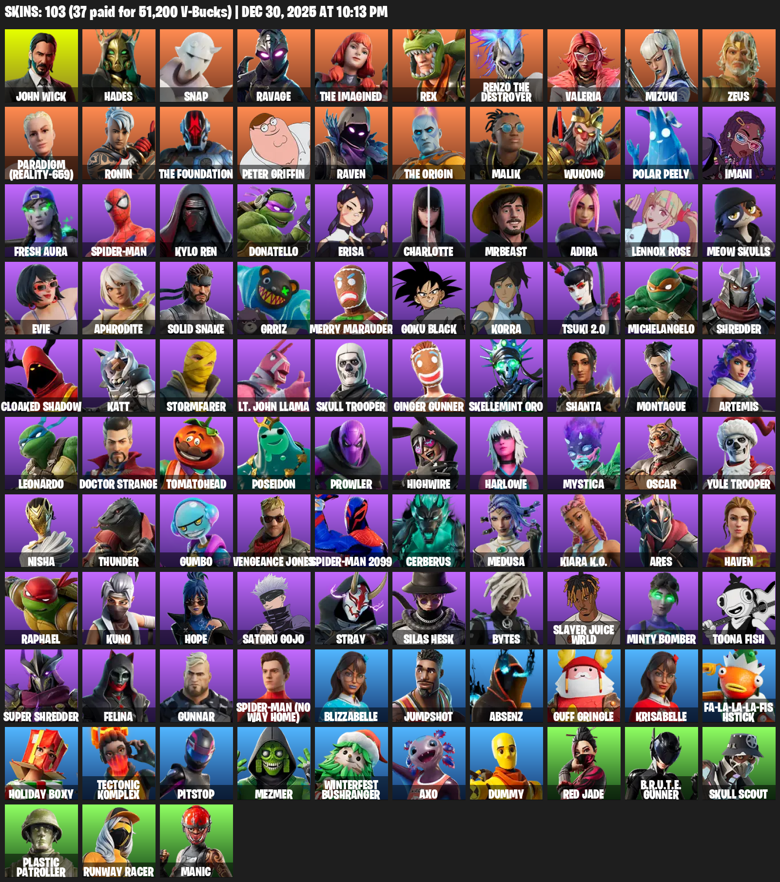 fortniteSkins_200474726_20251230174341_0.png