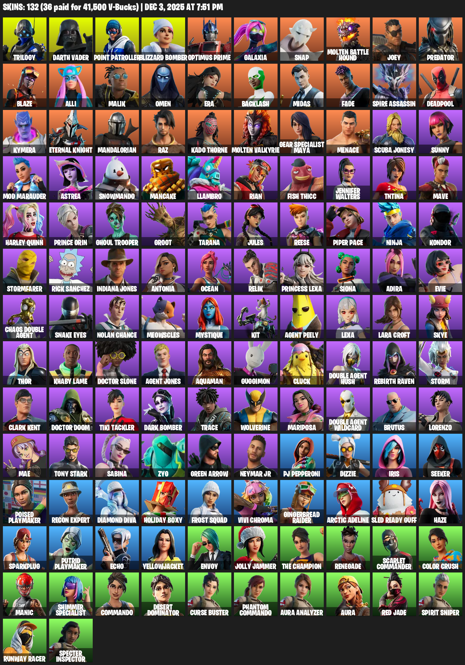 fortniteSkins_200478812_20251203152131_0.png