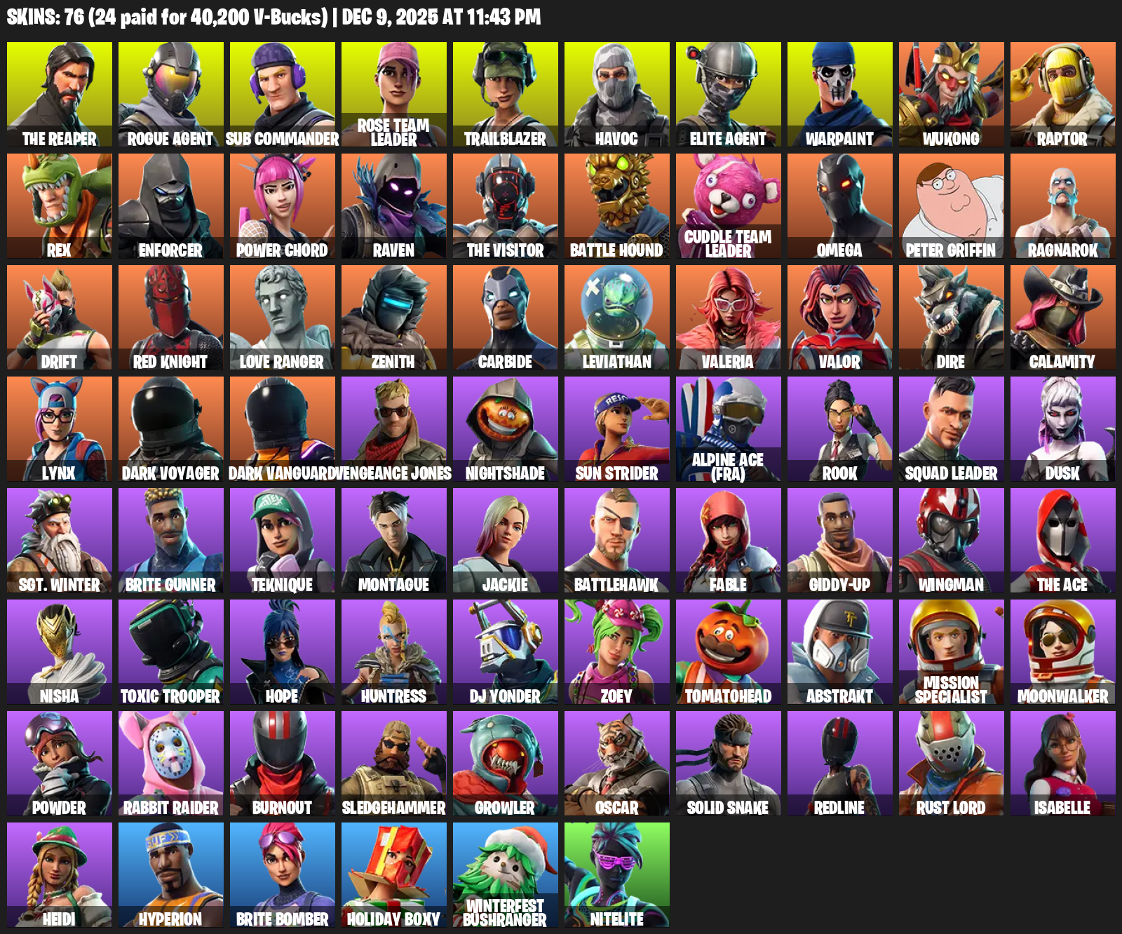 fortniteSkins_200488291_20251209191322_0.png