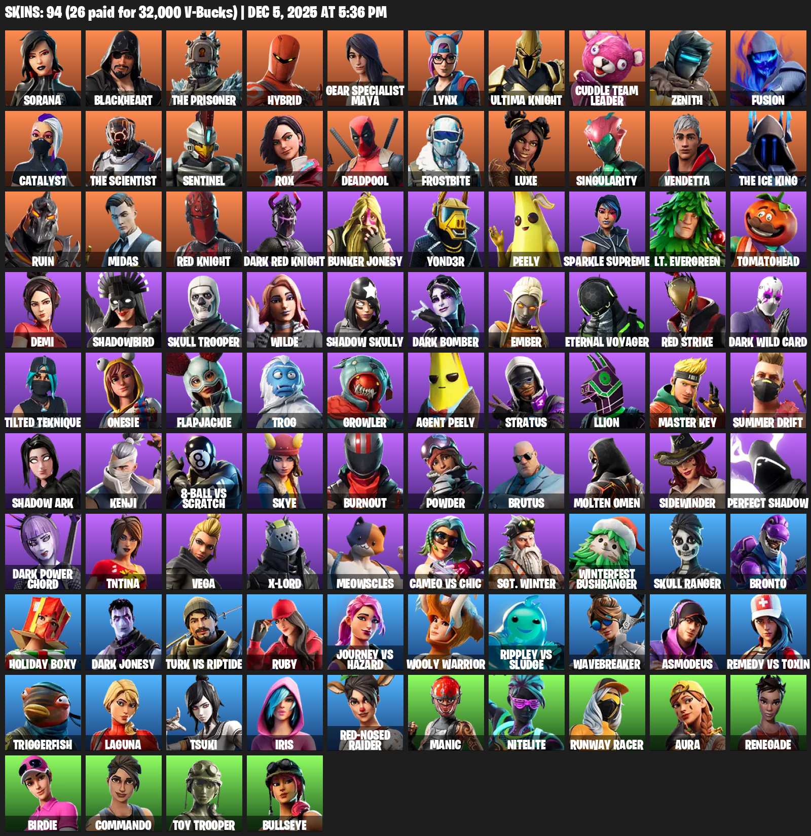 fortniteSkins_200566534_20251205130633_0.png