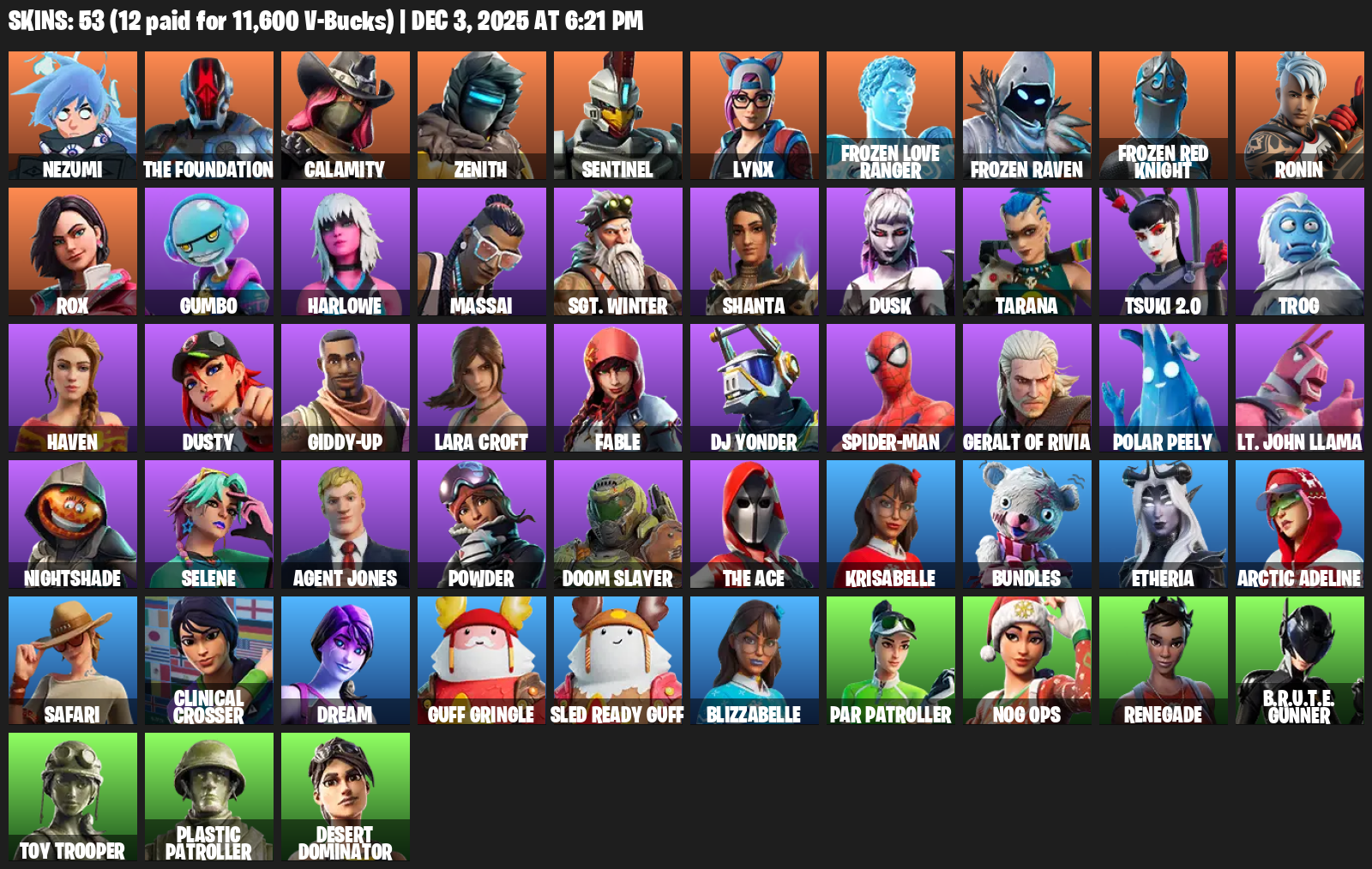 fortniteSkins_200601324_20251203135146_0.png