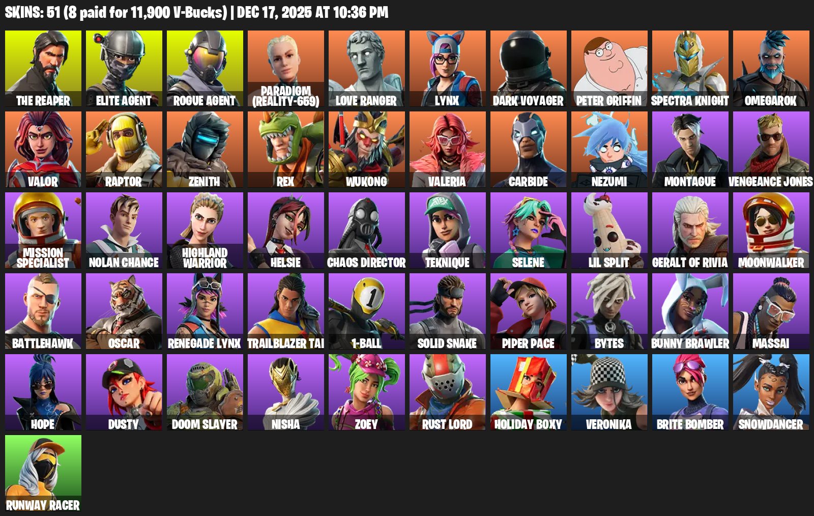 fortniteSkins_200668897_20251217180626_0.png