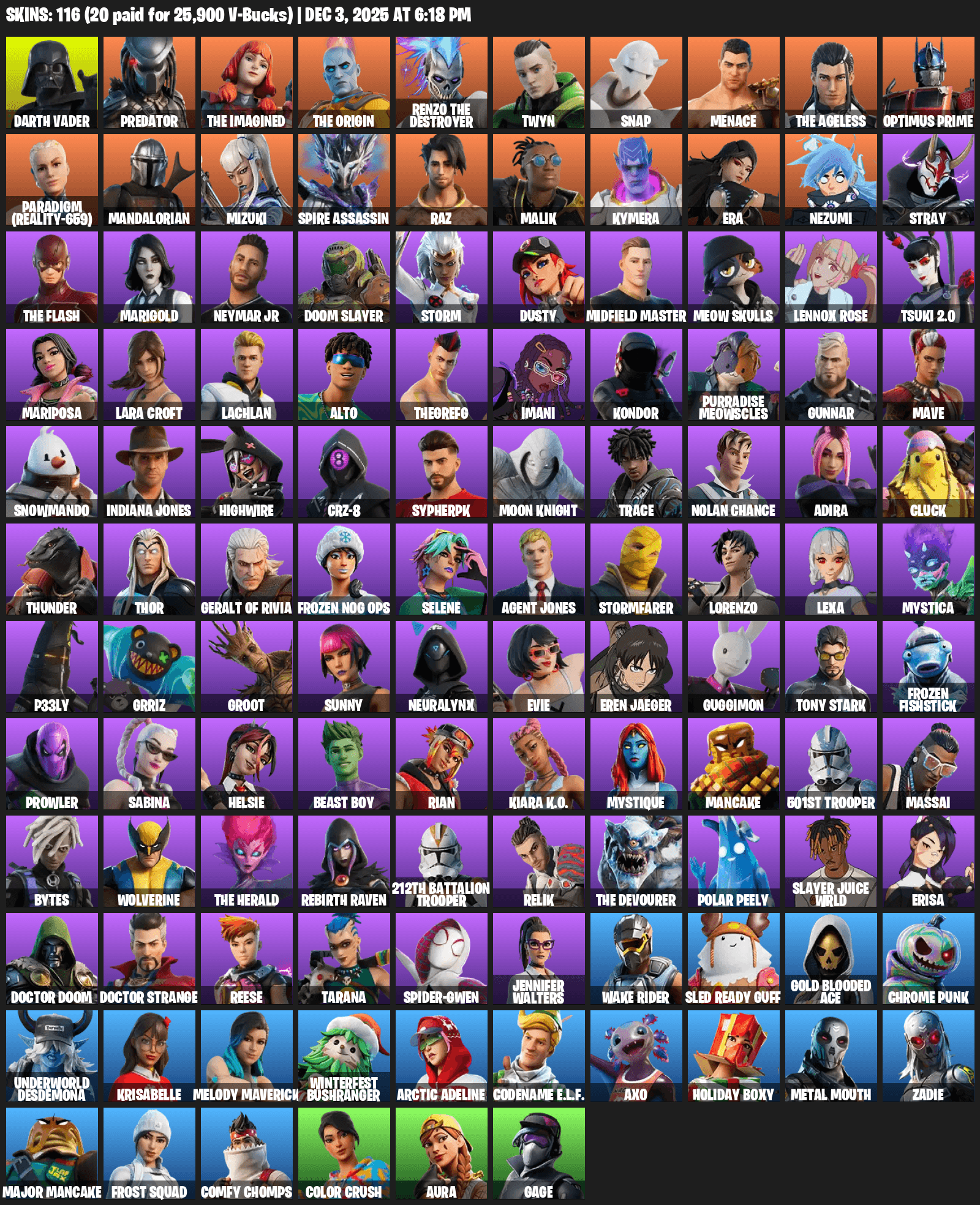 fortniteSkins_200674678_20251203134834_0.png