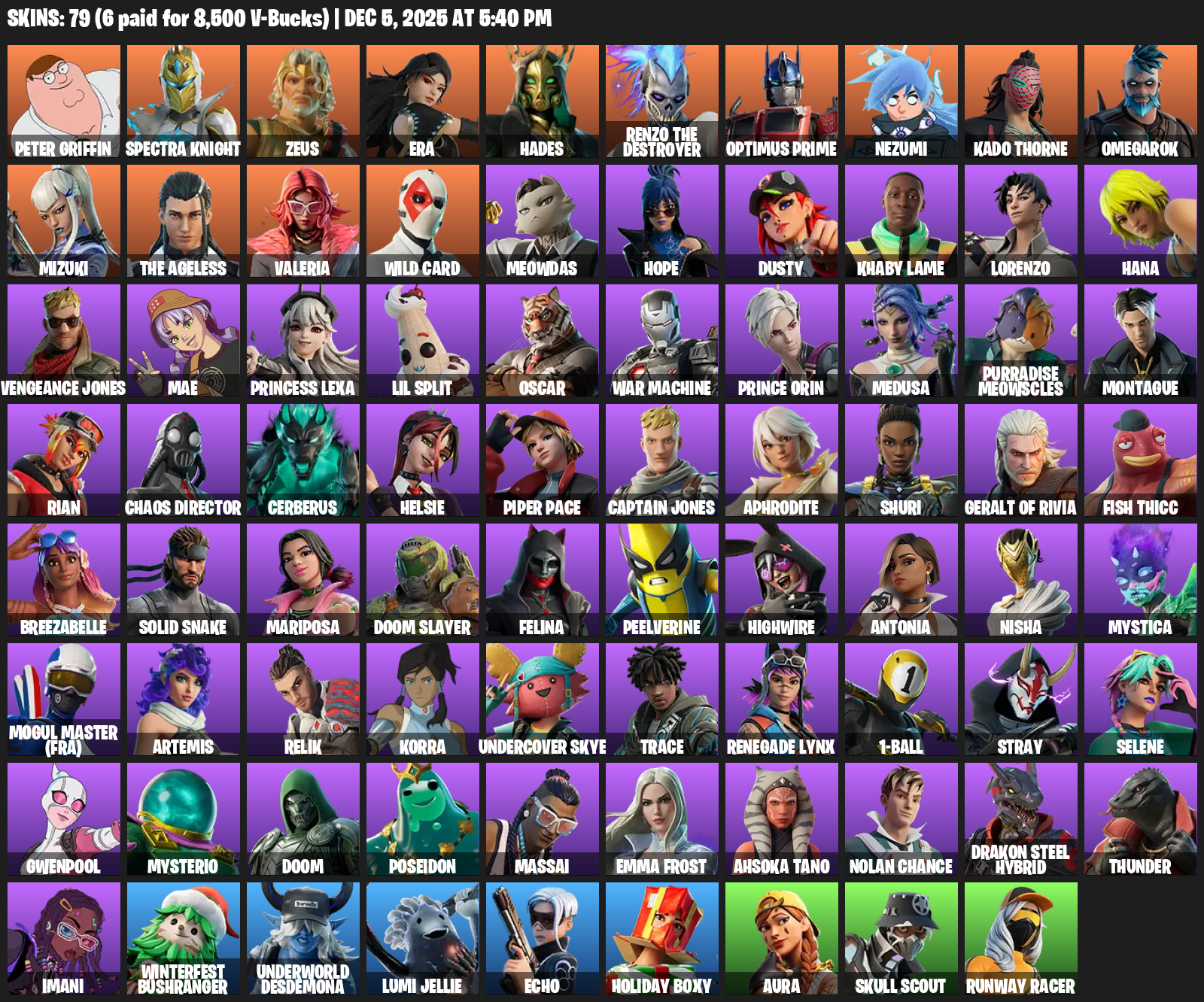 fortniteSkins_200676949_20251205131037_0.png