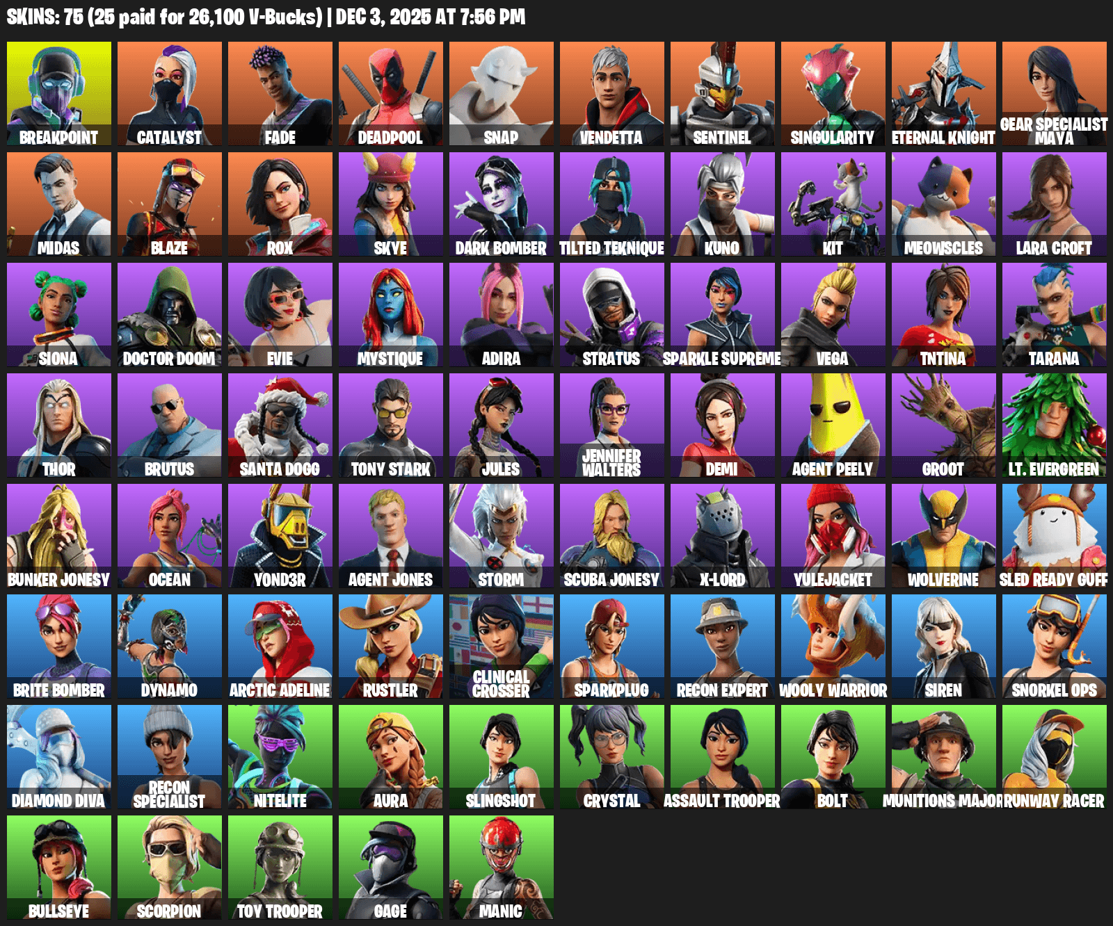 fortniteSkins_200693051_20251203152652_0.png