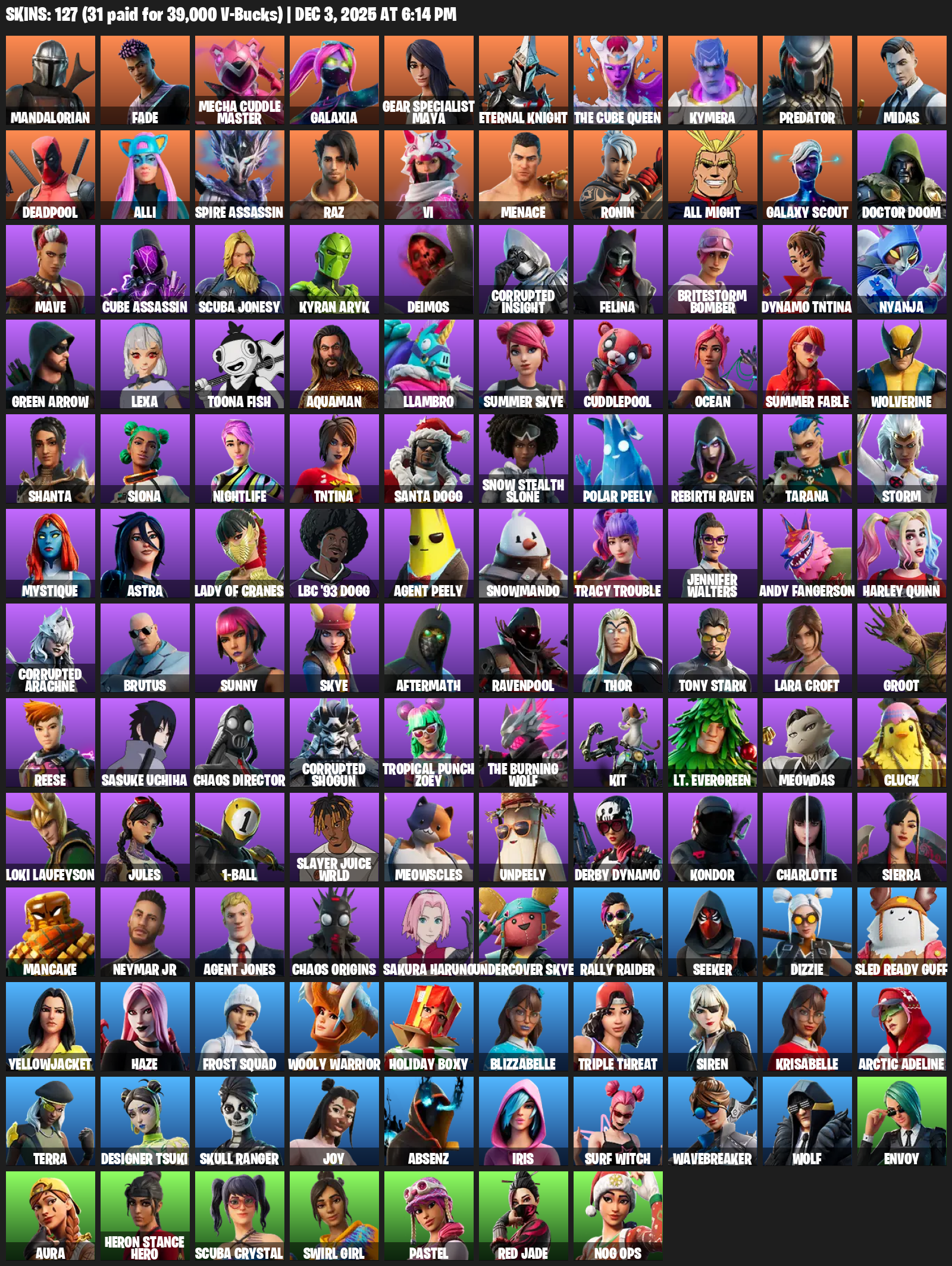 fortniteSkins_200693645_20251203134500_0.png